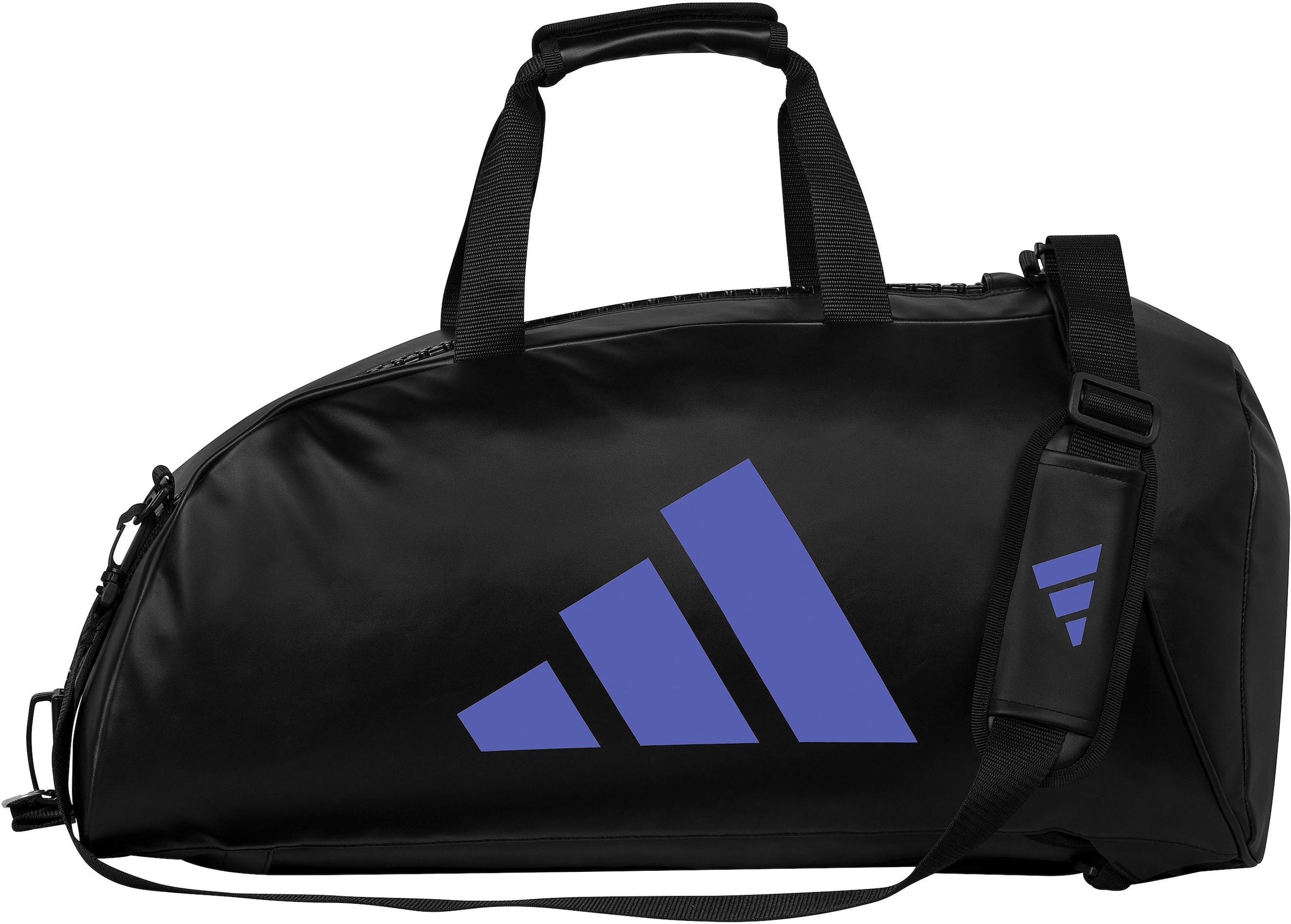 adidas Performance Sporttasche »2in1 Bag«, (1 tlg.)