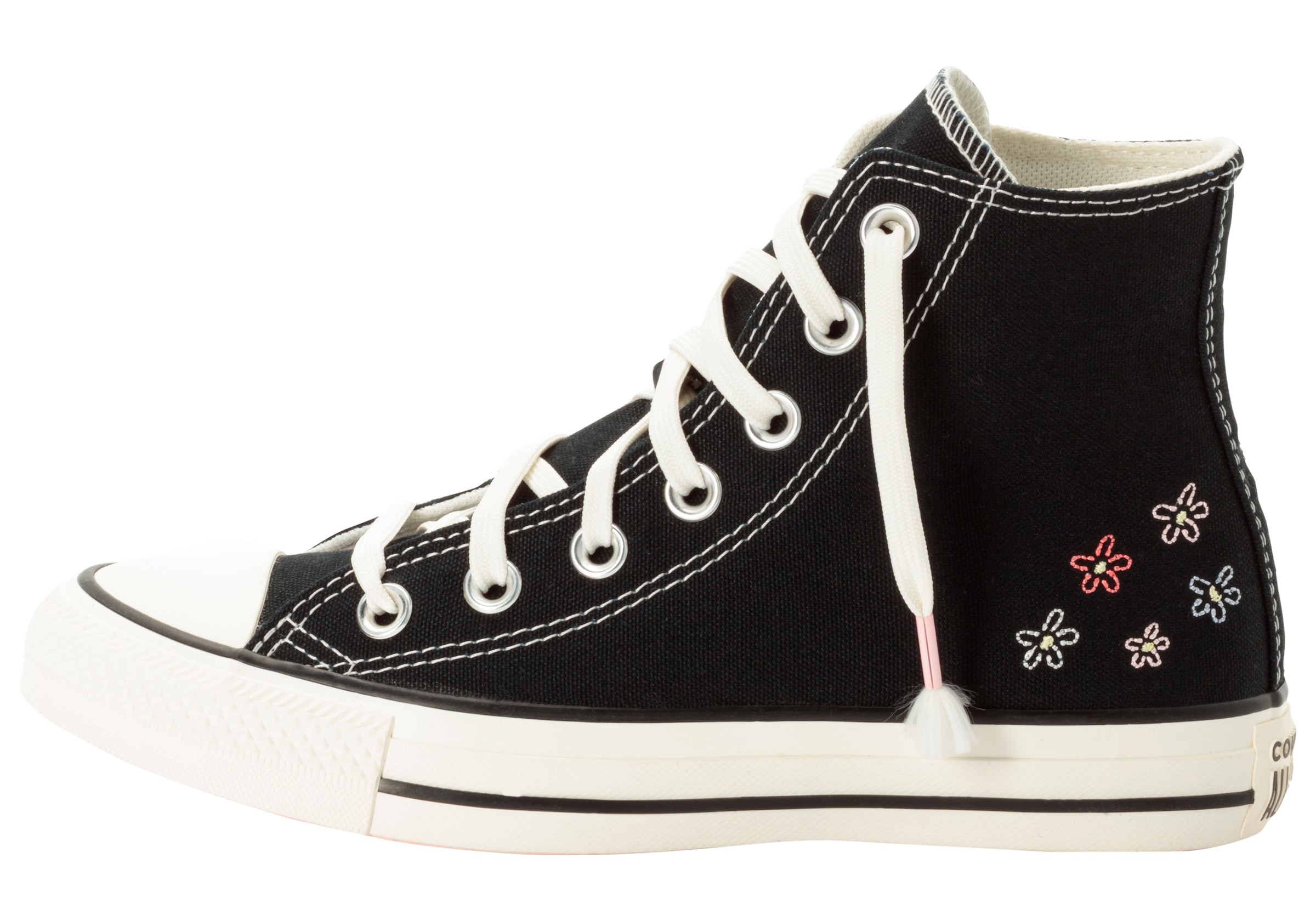 Converse Sneaker »CHUCK TAYLOR ALL STAR«