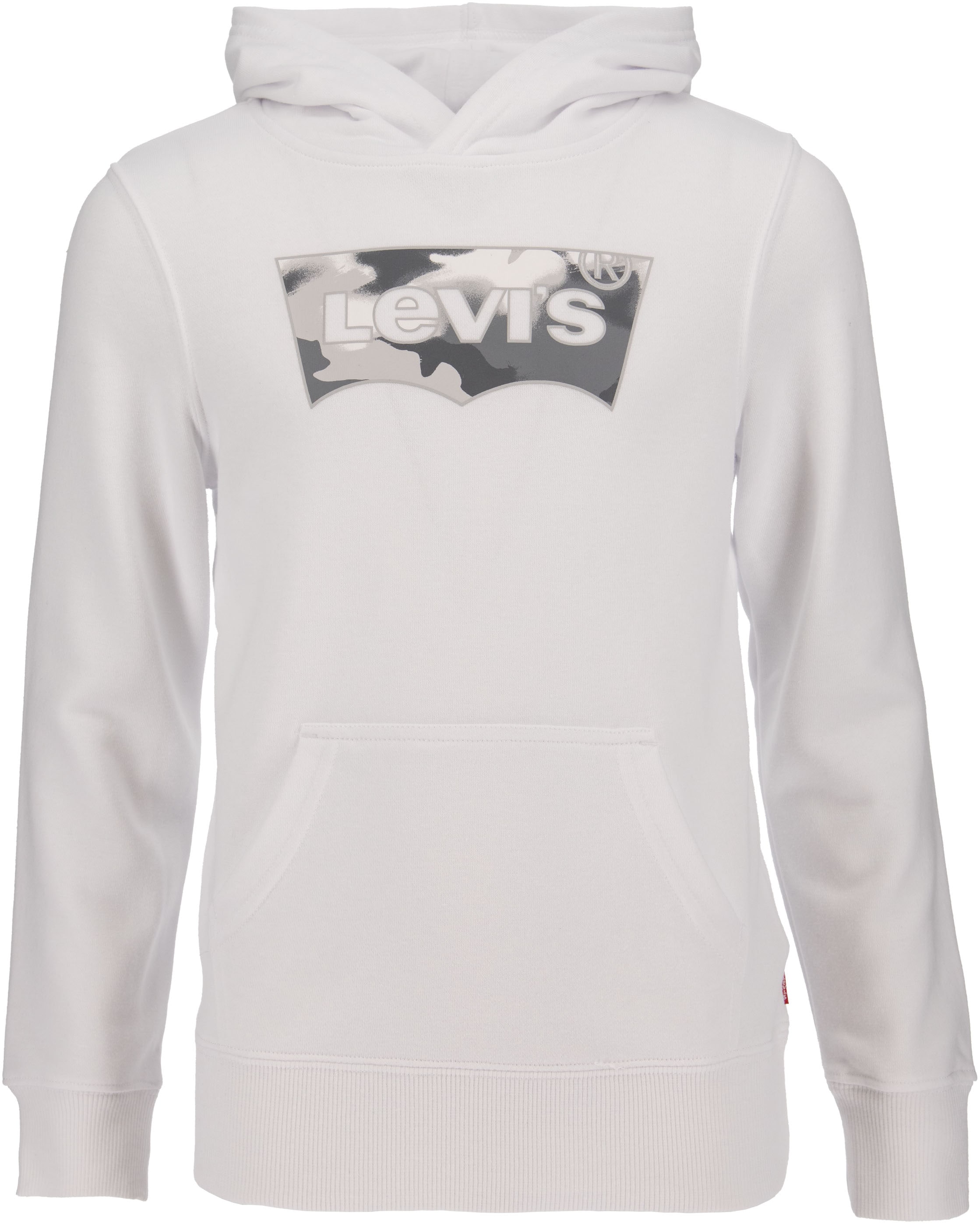 Levi's® Kids Hoodie, for BOYS