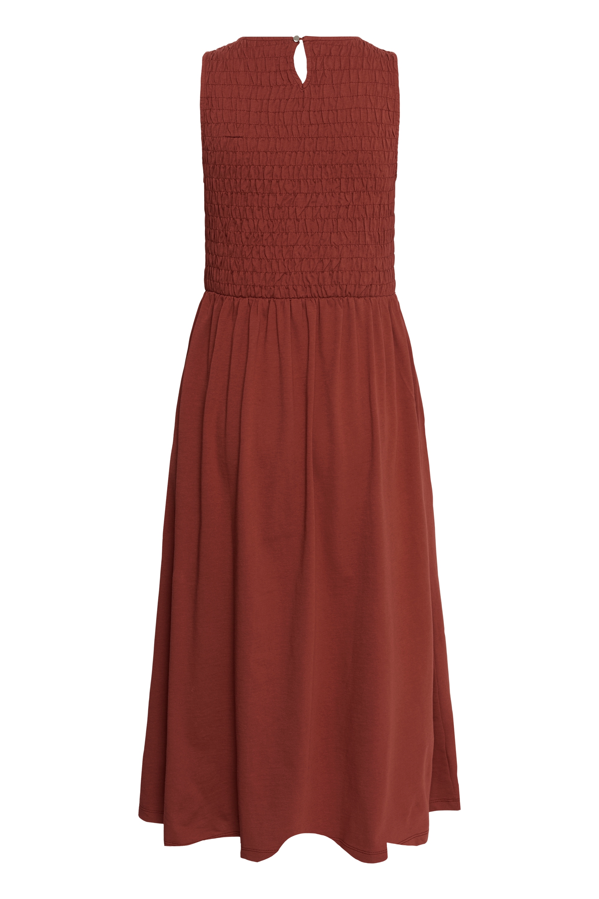 Cream Jerseykleid »Damen Jerseykleid CRLula«