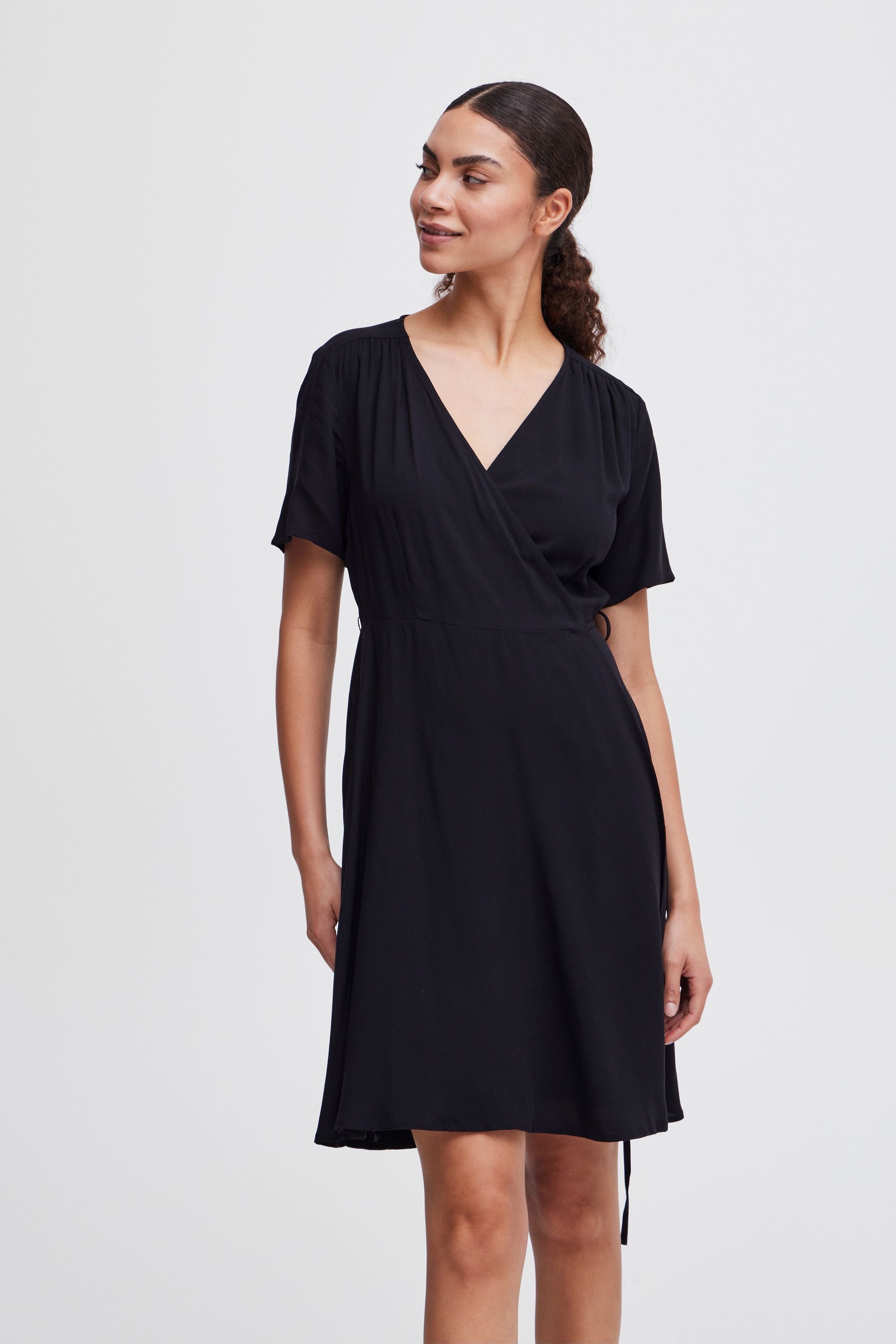 b.young Blusenkleid »Blusenkleid BYMmmjoella«