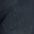 navy used