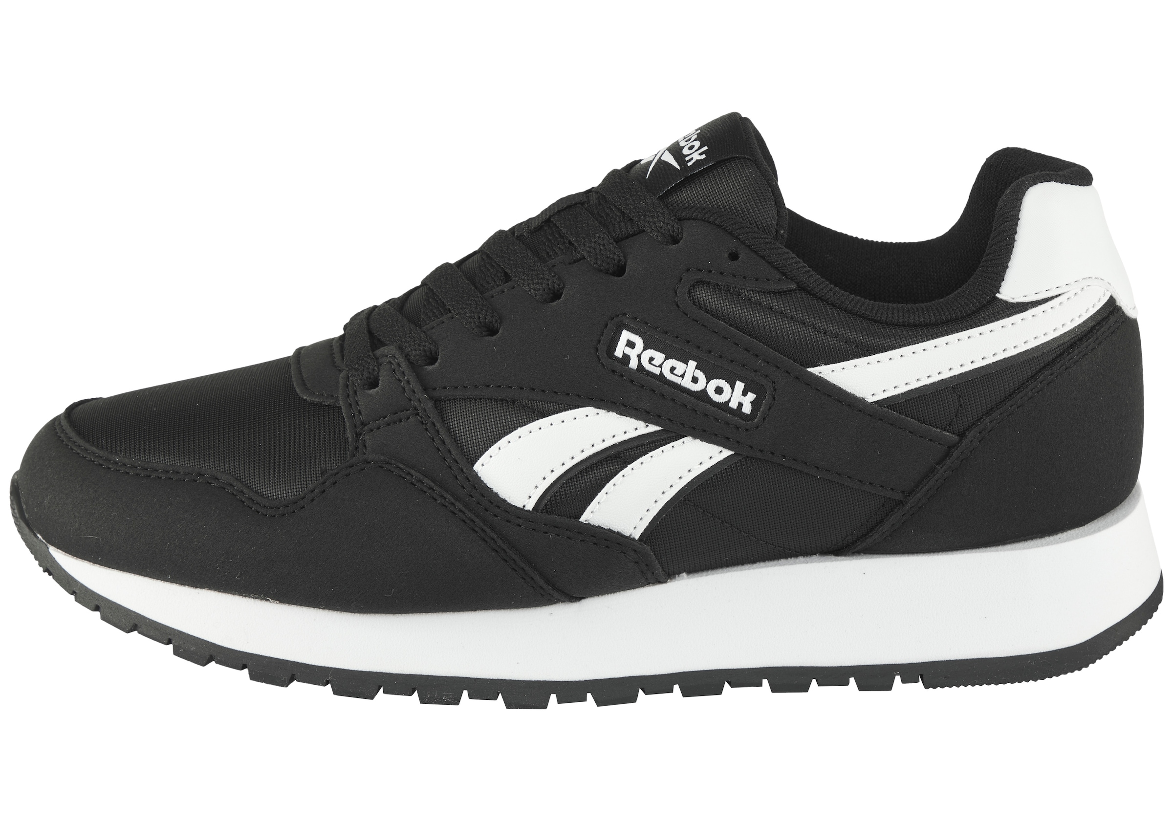 Reebok Classic Sneaker »REEBOK PRIME EVENT«