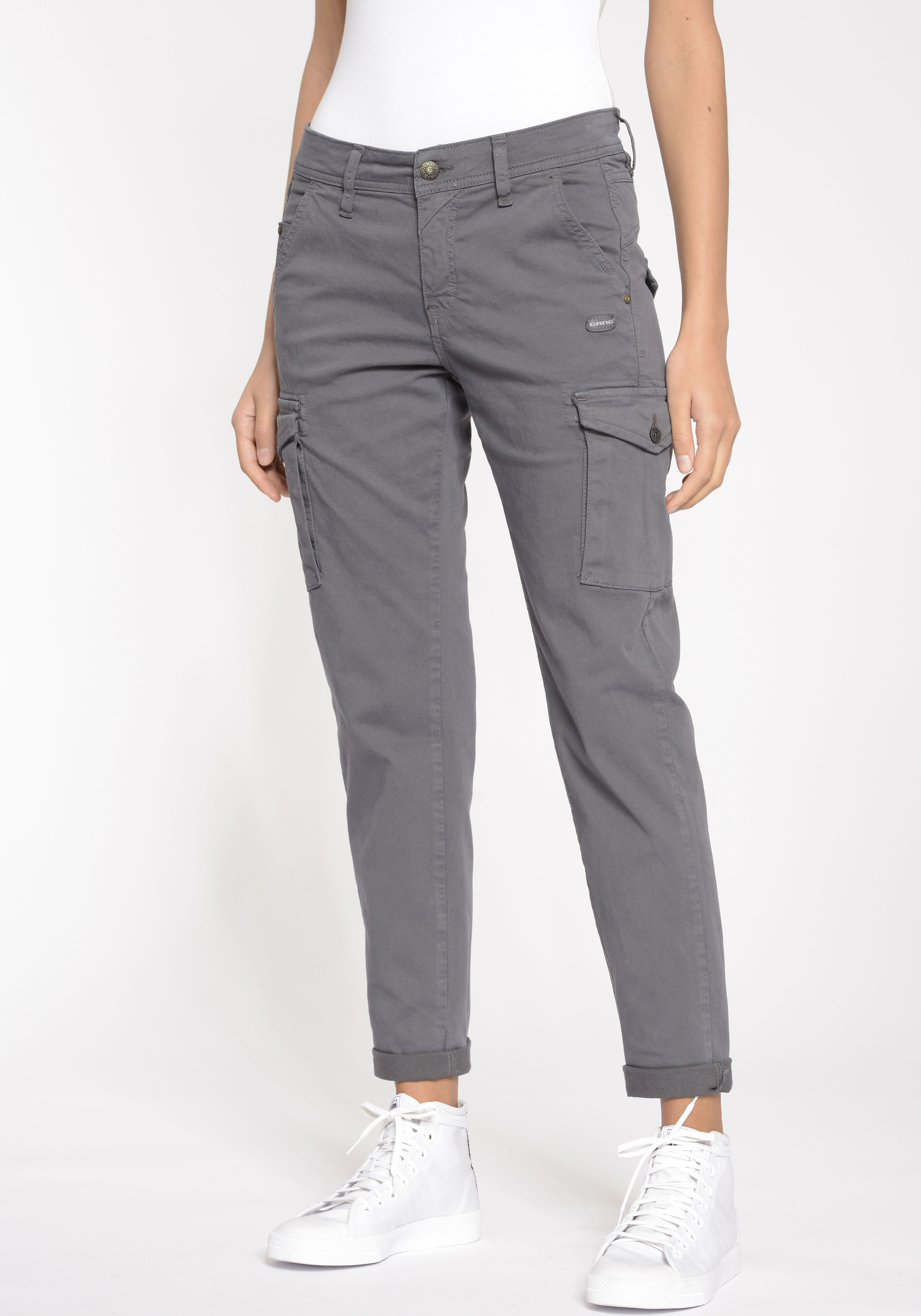 Cargohose »94Amelie Cargo«