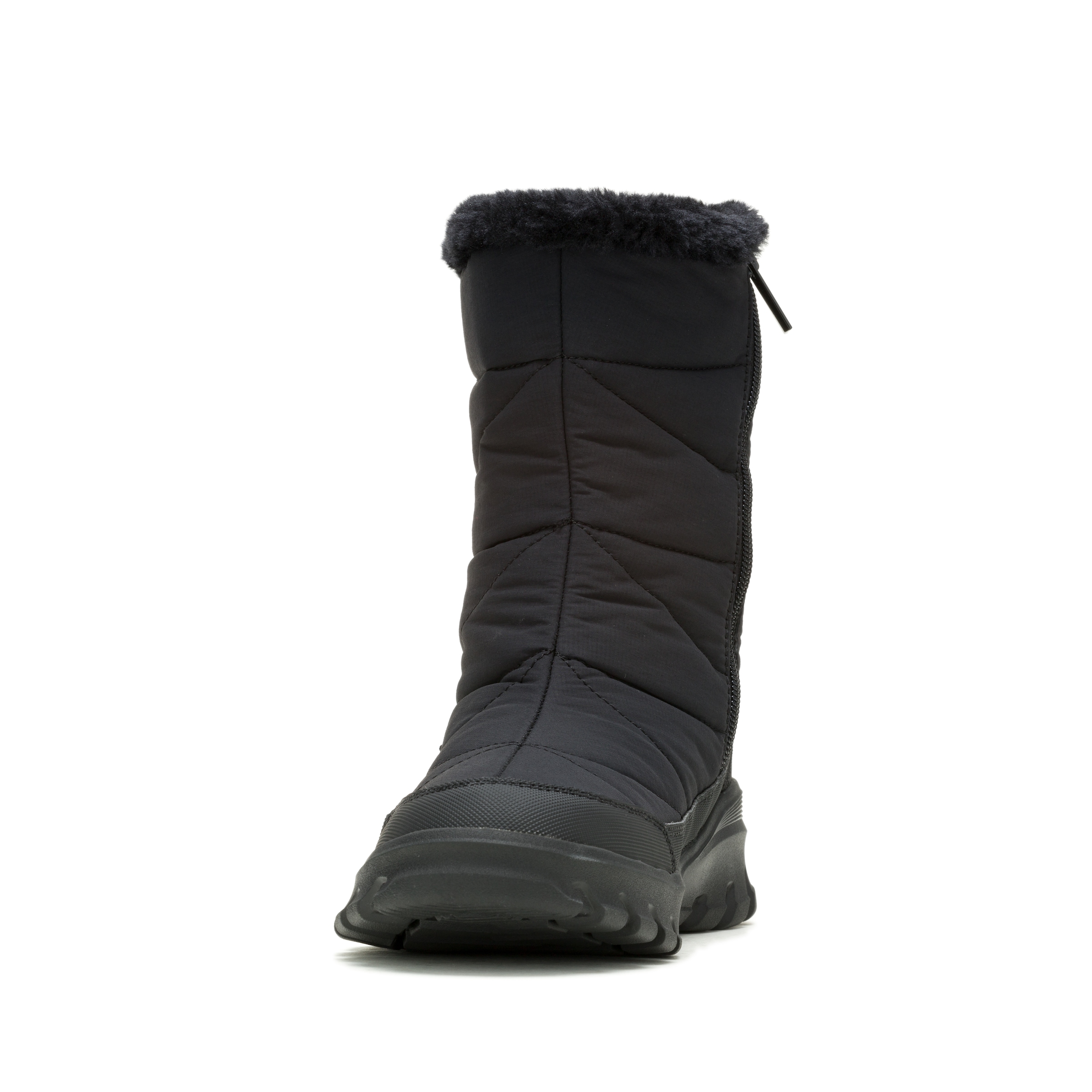 Kamik Snowboots »SNOWDONZIP«