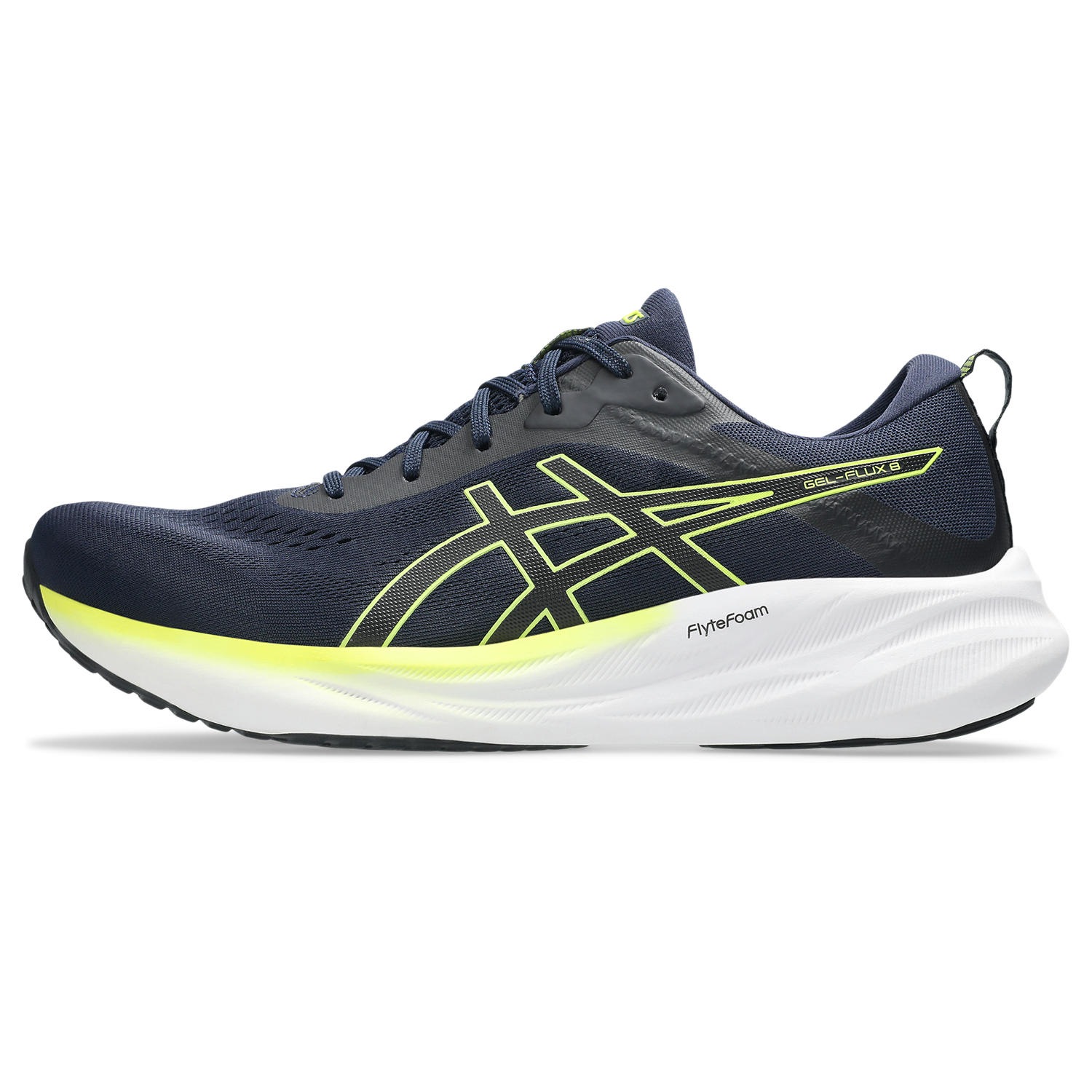 Asics Laufschuh »GEL-FLUX 8«