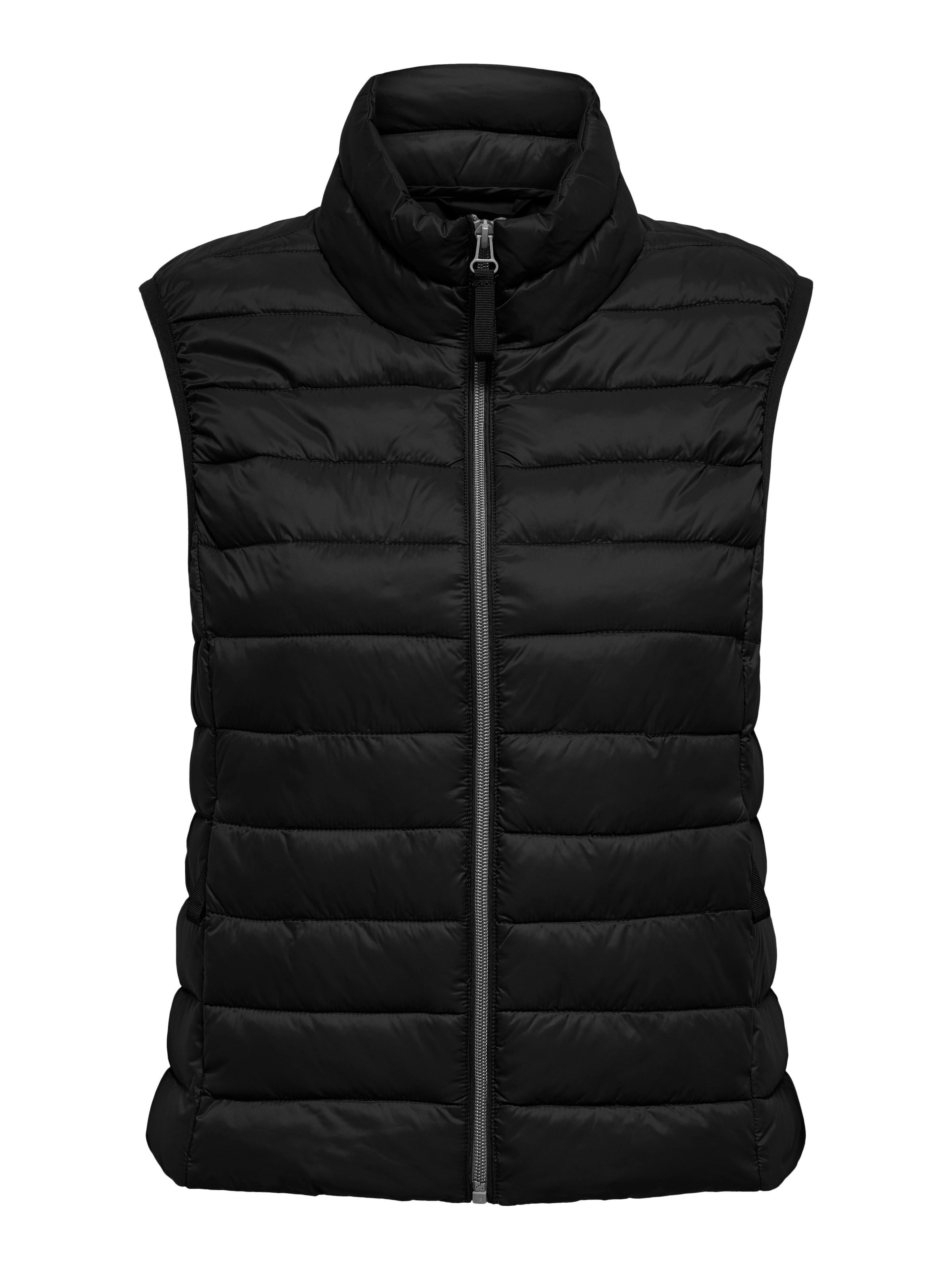 ONLY Steppweste »ONLTAHIA LW QUILTED WAISTCOAT OTW CC OTW«
