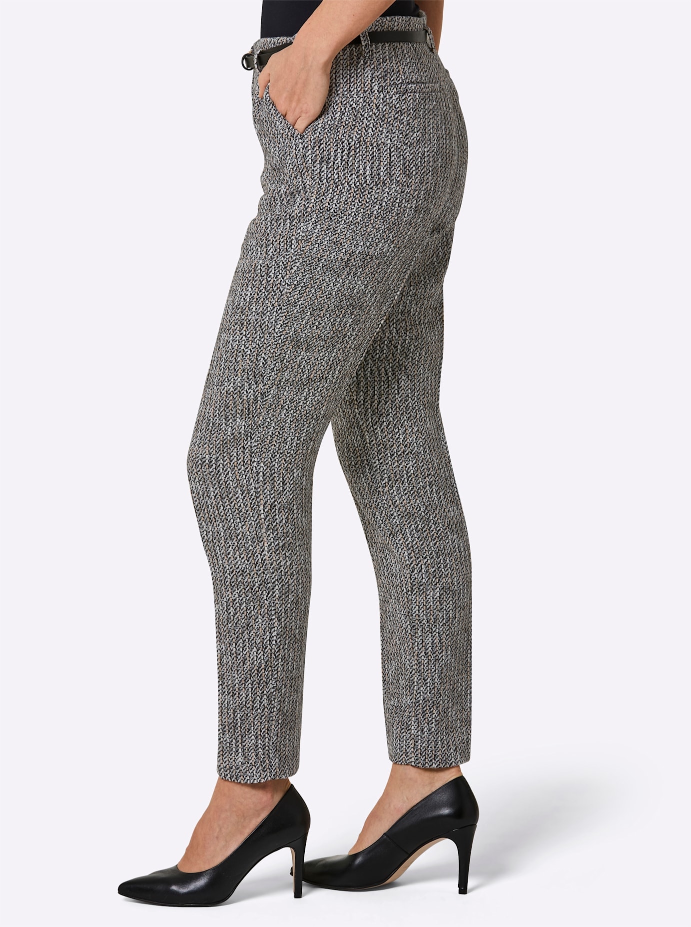 CREATION L PREMIUM Webhose
