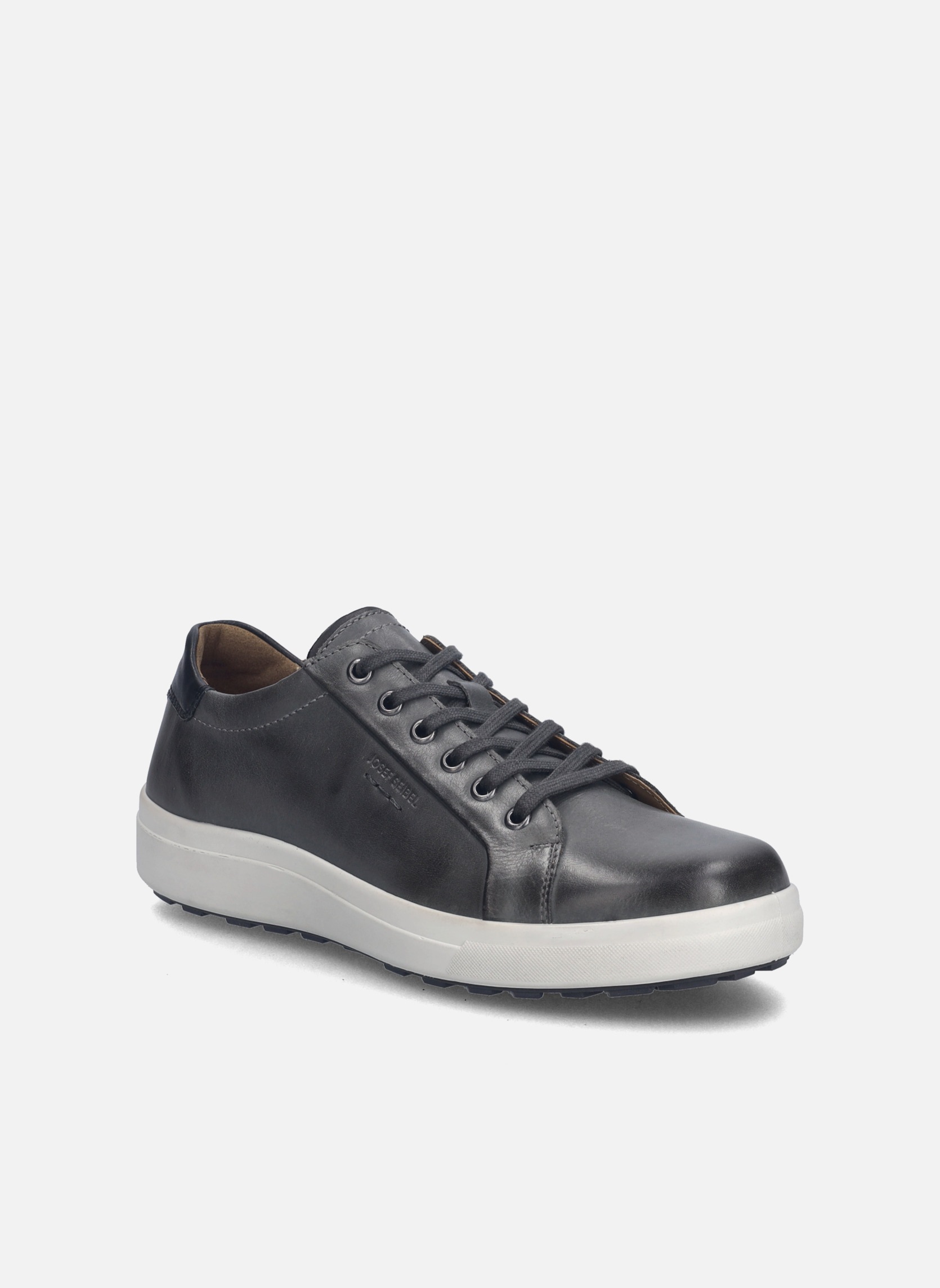 Josef Seibel Sneaker »Maddox 05, titan-kombi«