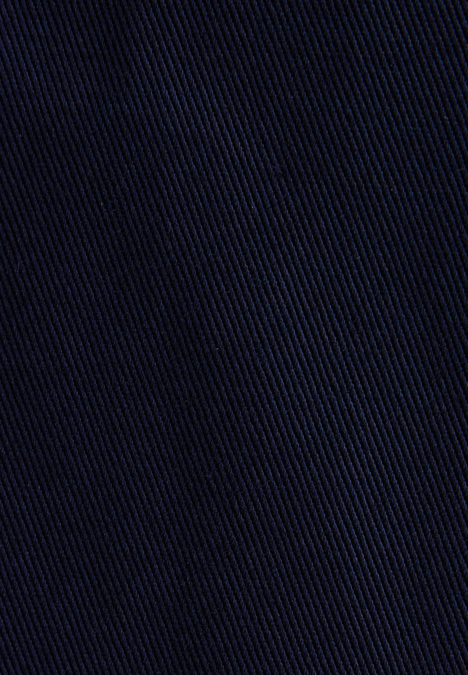 seidensticker Jackenblazer