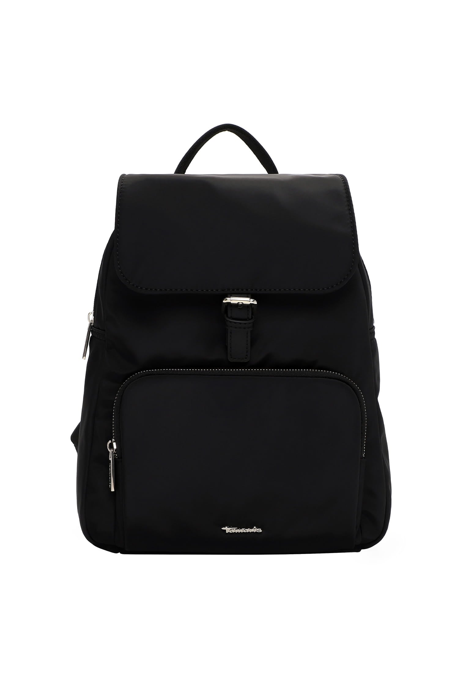 Tamaris Rucksack »Rucksack TAS Khiria«