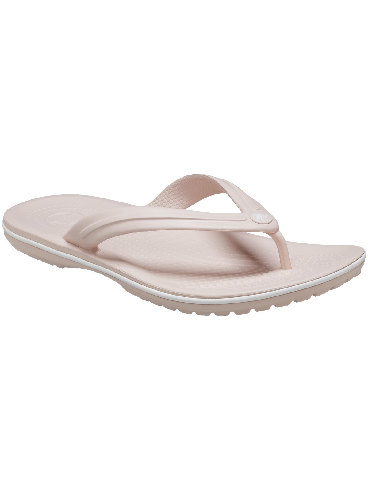 Crocs Sneaker »Crocband Flip«