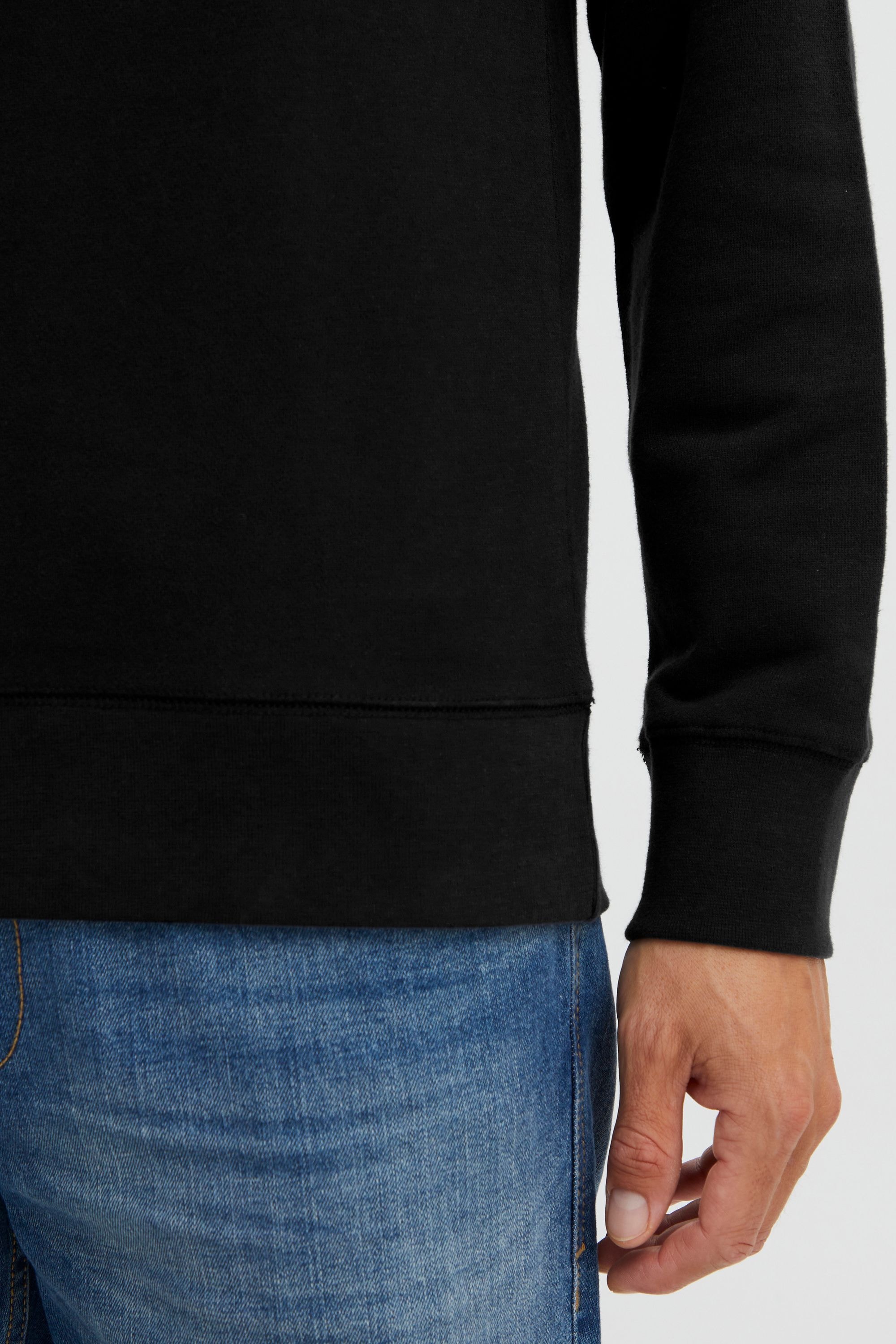 11 Project Longpullover »Sweatshirt PRPelle«