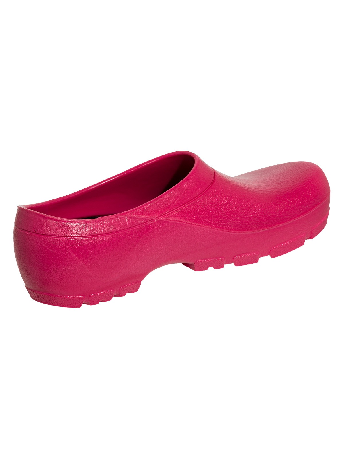 SALIHA Clog »Gartenclogs Multi Clog geschlossen«