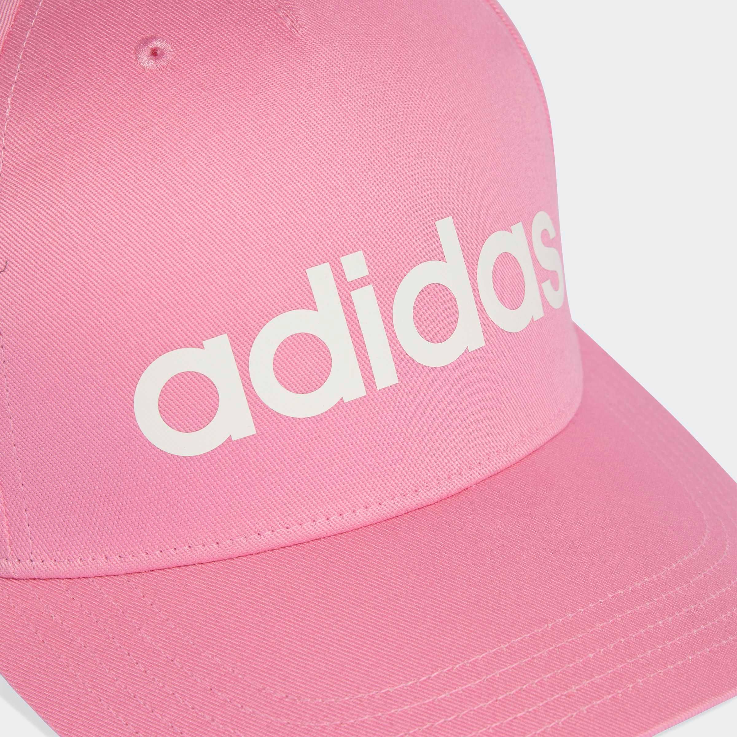 adidas Performance Baseball Cap »LINEAR CAP«