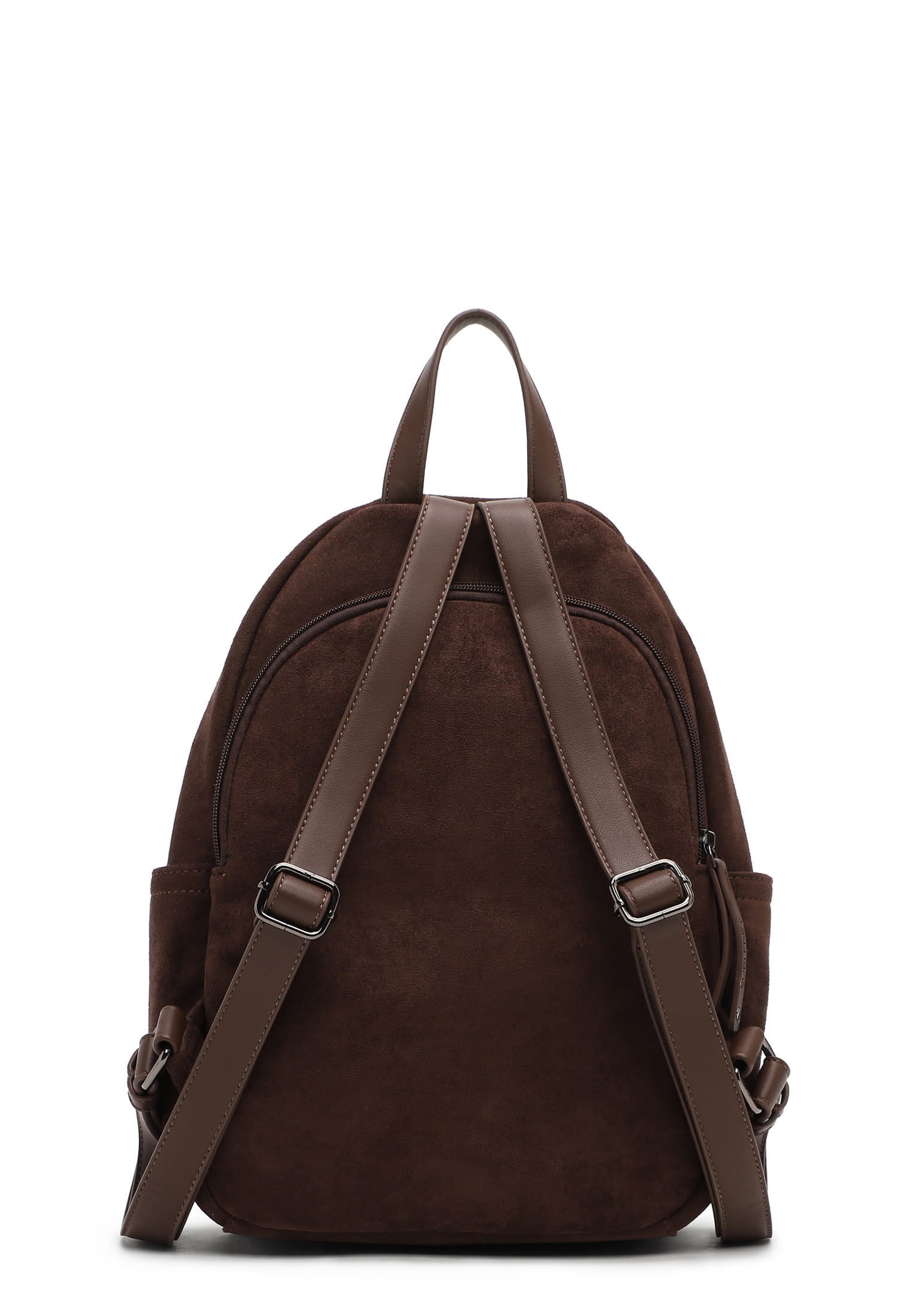 SURI FREY Rucksack »Rucksack SFY Celly«