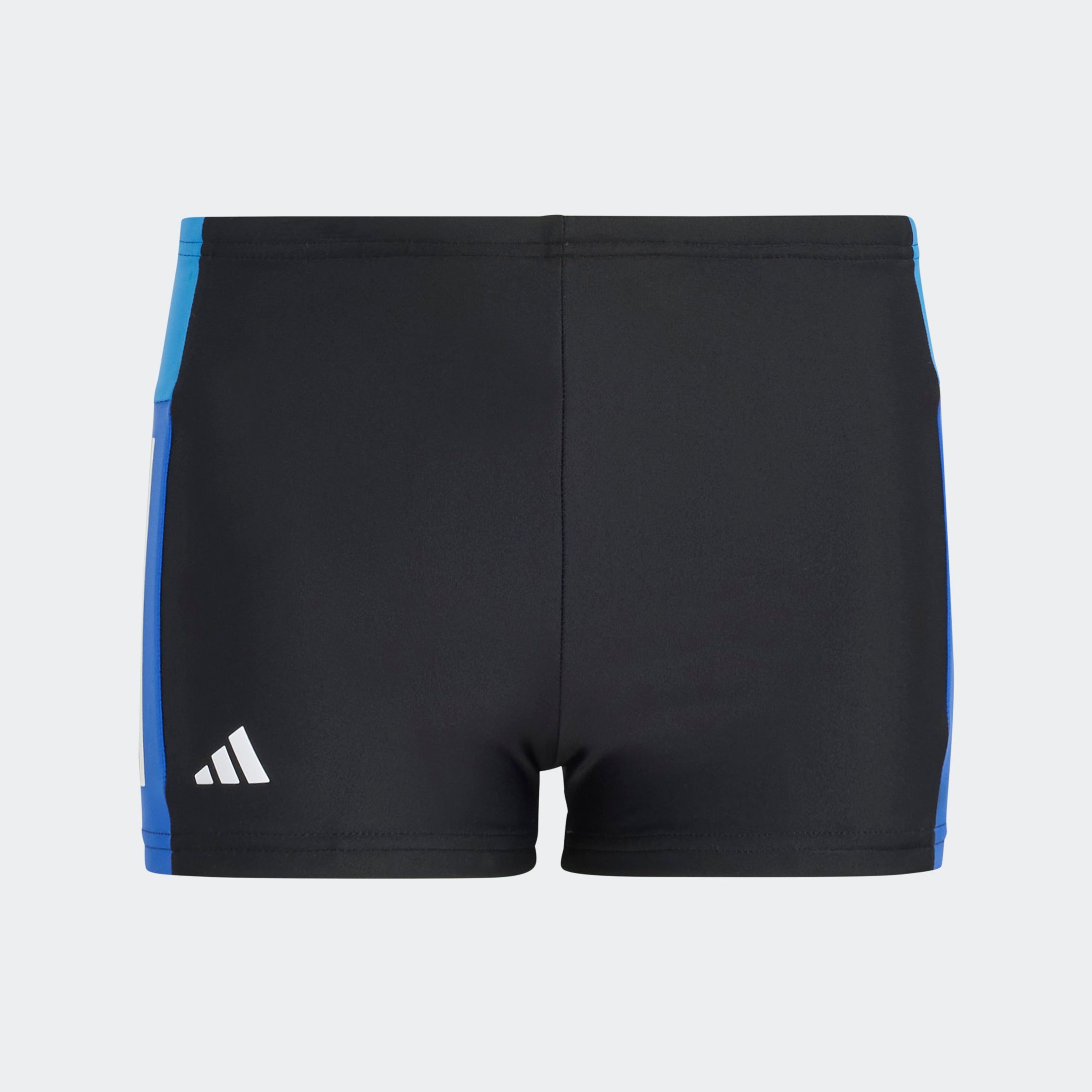 adidas Performance Badehose »CB 3S BOXER«, (1 St.)