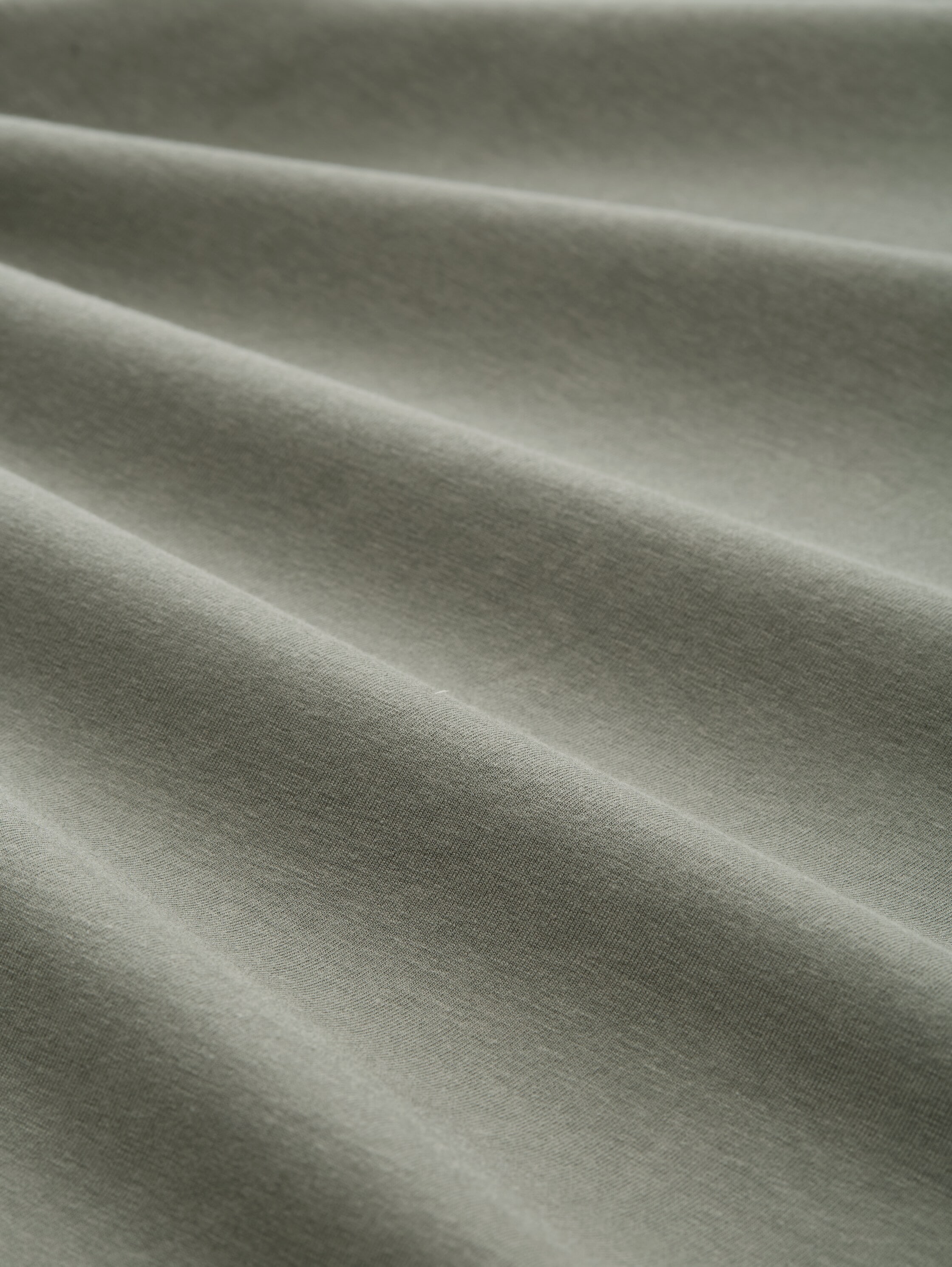 TOM TAILOR T-Shirt mit Print