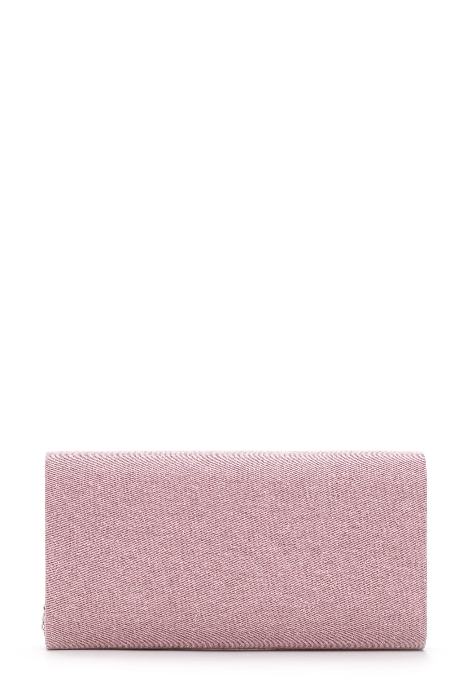 Tamaris Clutch »Clutch TAS Amalia Denim«