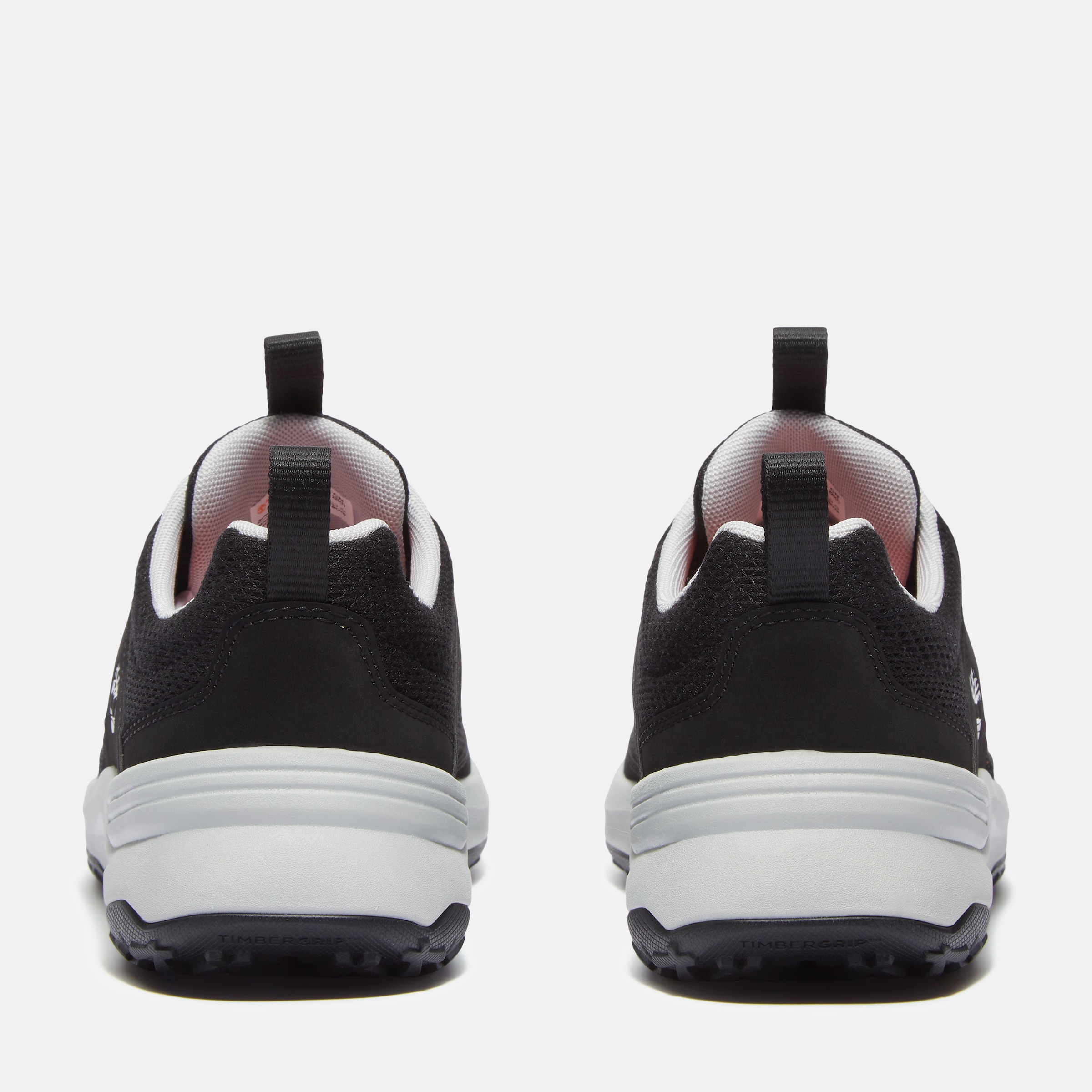 Timberland Sneaker »MOTION ACCESSLOW HOOK & LOOP SNEAKER«  Winterschuhe, Sneakerboots, Winterboots