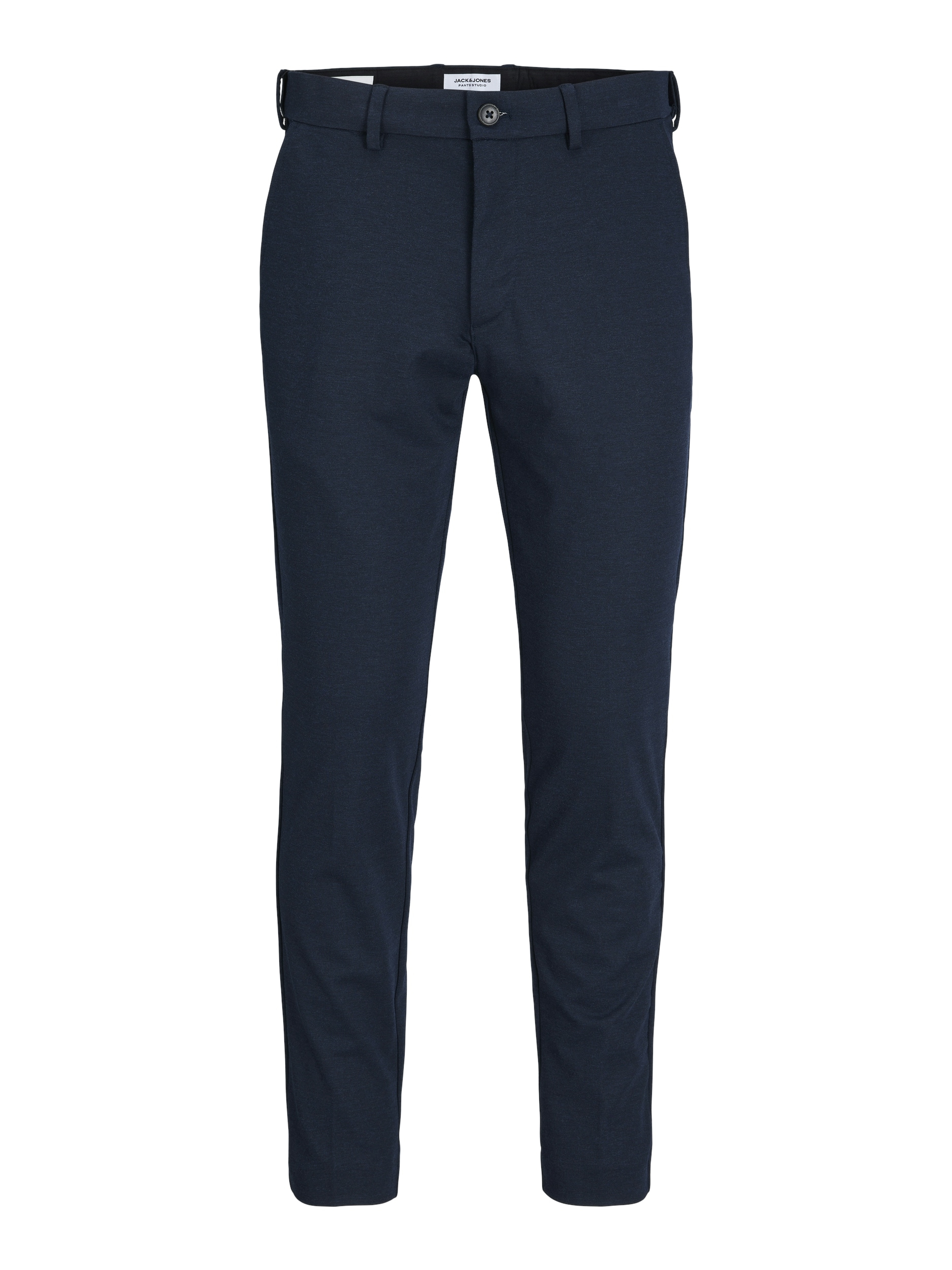 Jack & Jones Chinohose »JPSTMARCO JJCOOPER CHINO NOOS«