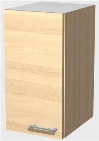 Flex-Well Hängeschrank »Portland«, (B x x bestellen 54,8 x x H T) cm bei 30 32 OTTO