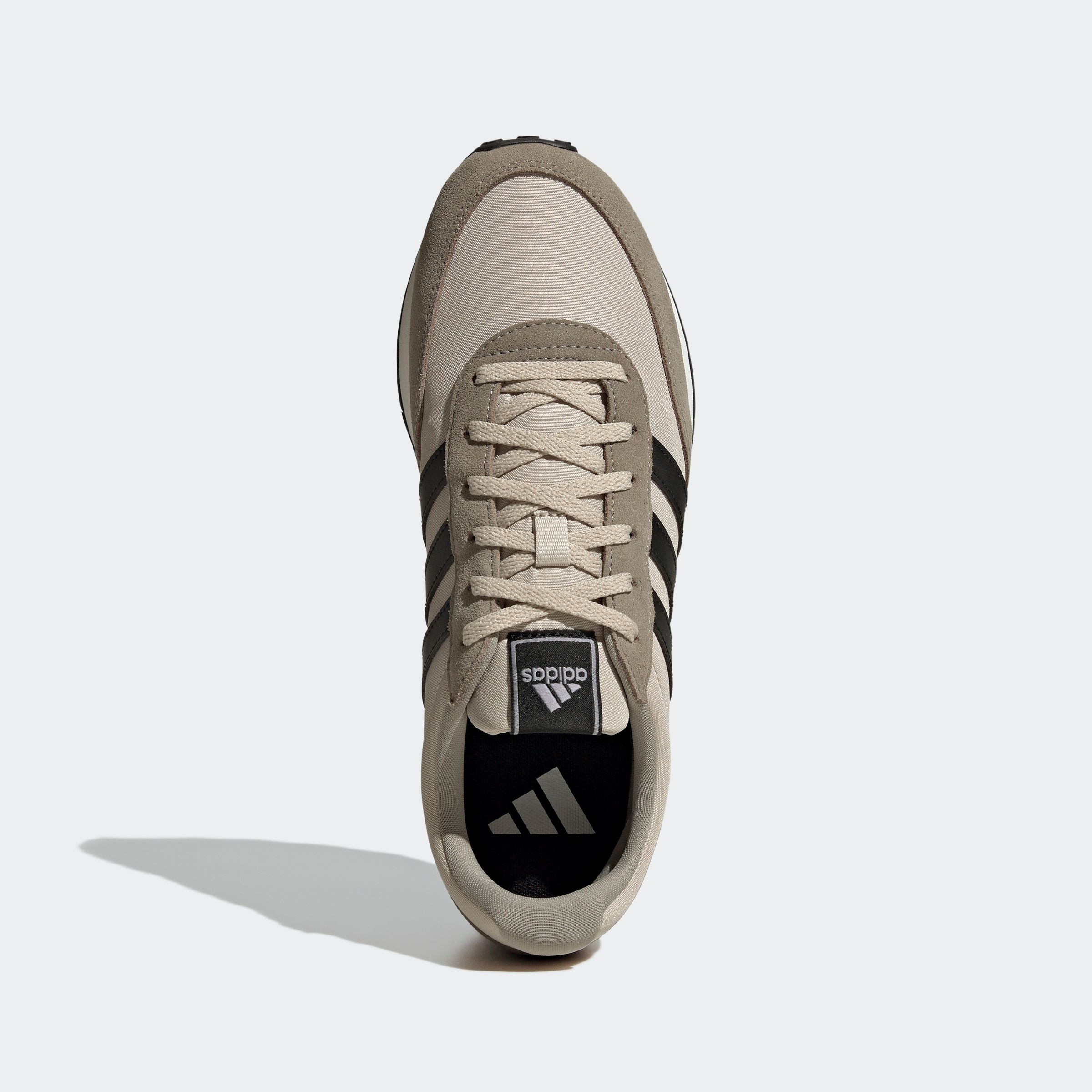 adidas Sportswear Sneaker »RUN 60S 3.0«