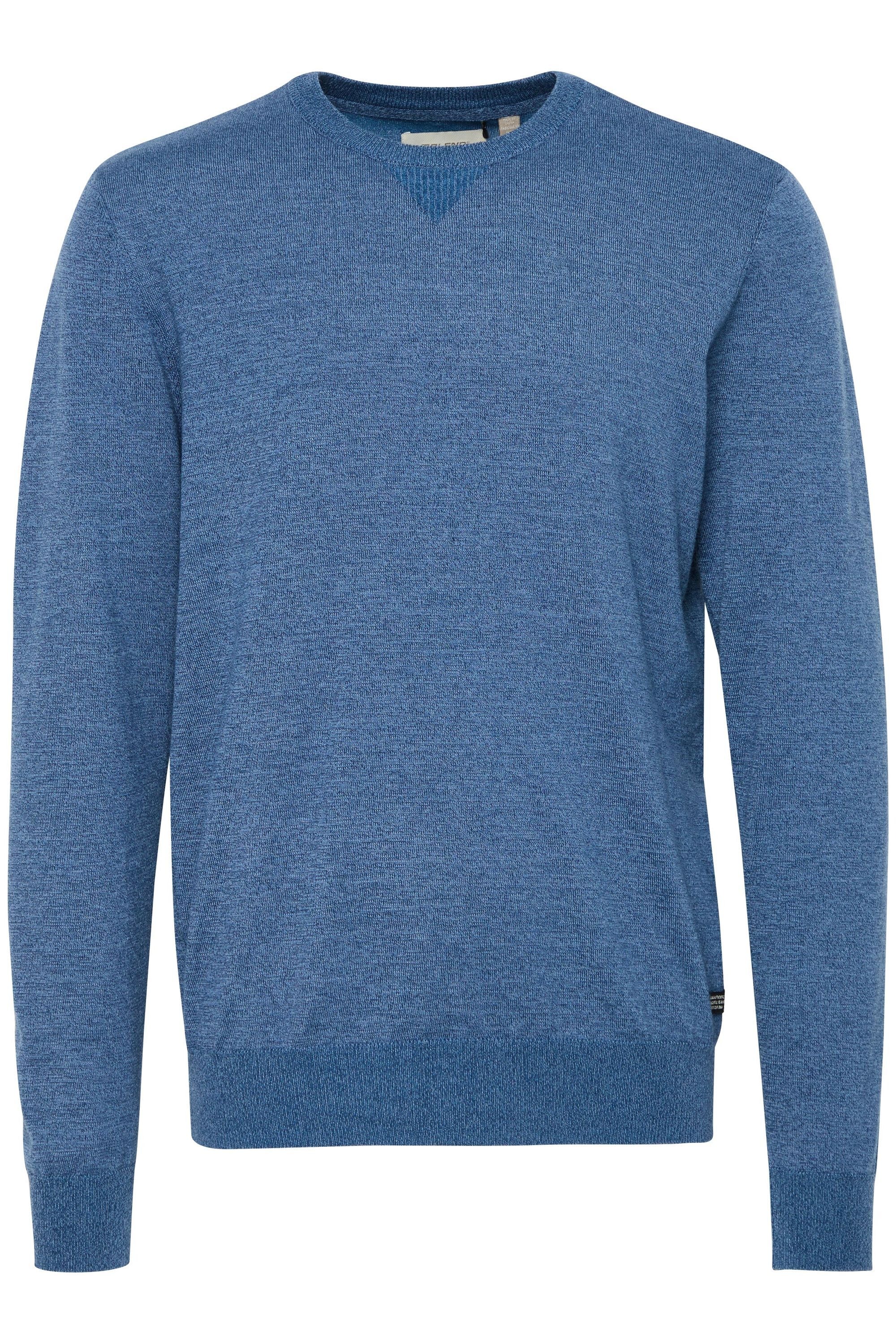 Blend Longpullover »Sweatshirt BHBruton«