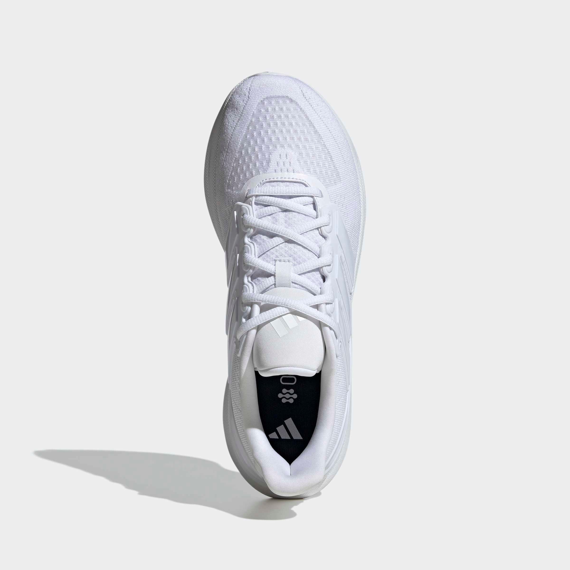 adidas Performance Laufschuh »ULTRARUN 5«