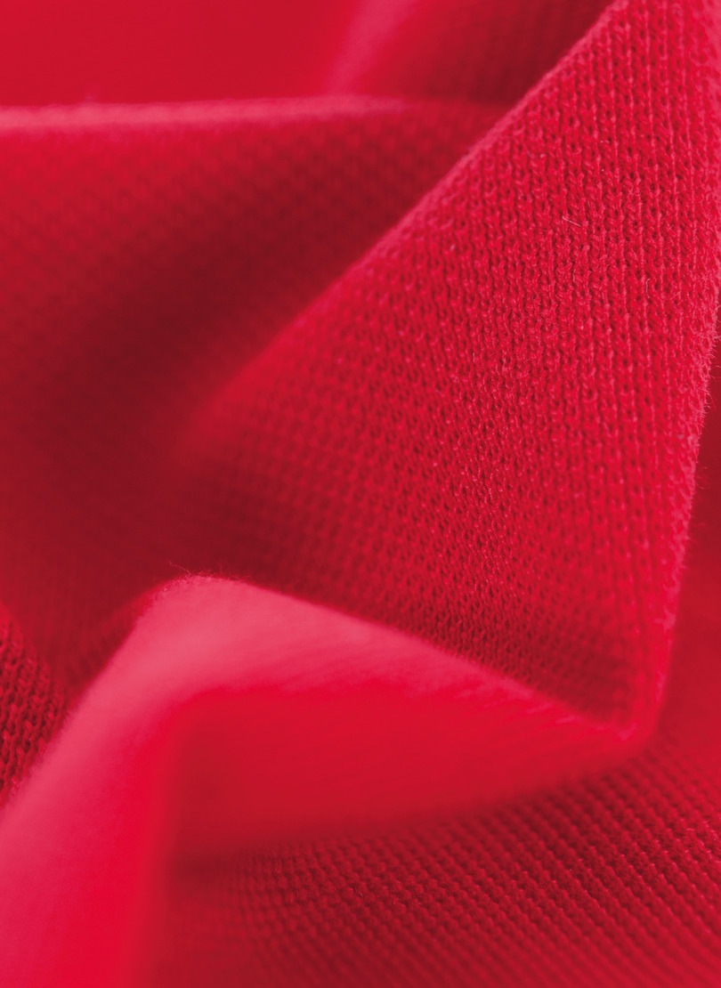 Trigema Poloshirt »TRIGEMA Poloshirt für Industriewäsche«