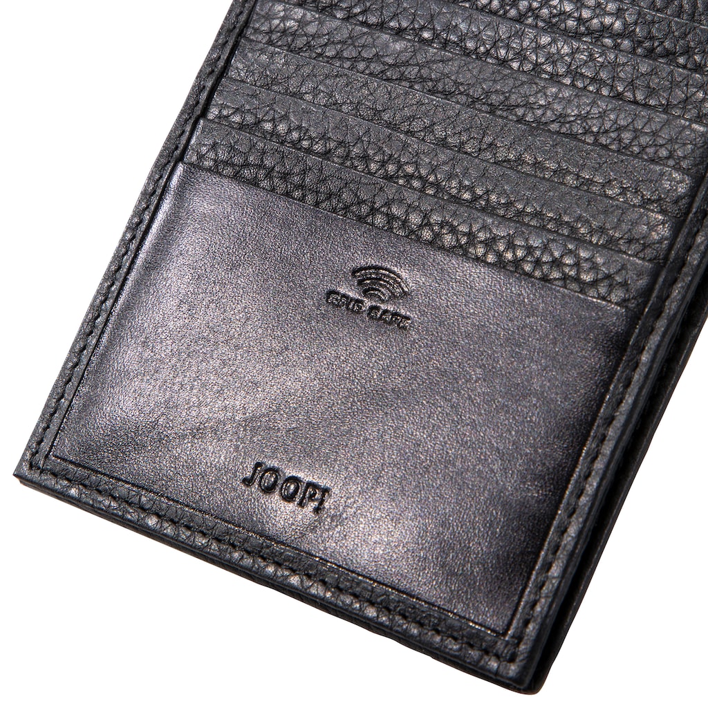 Joop! Geldbörse »cardona minos billfold h14«