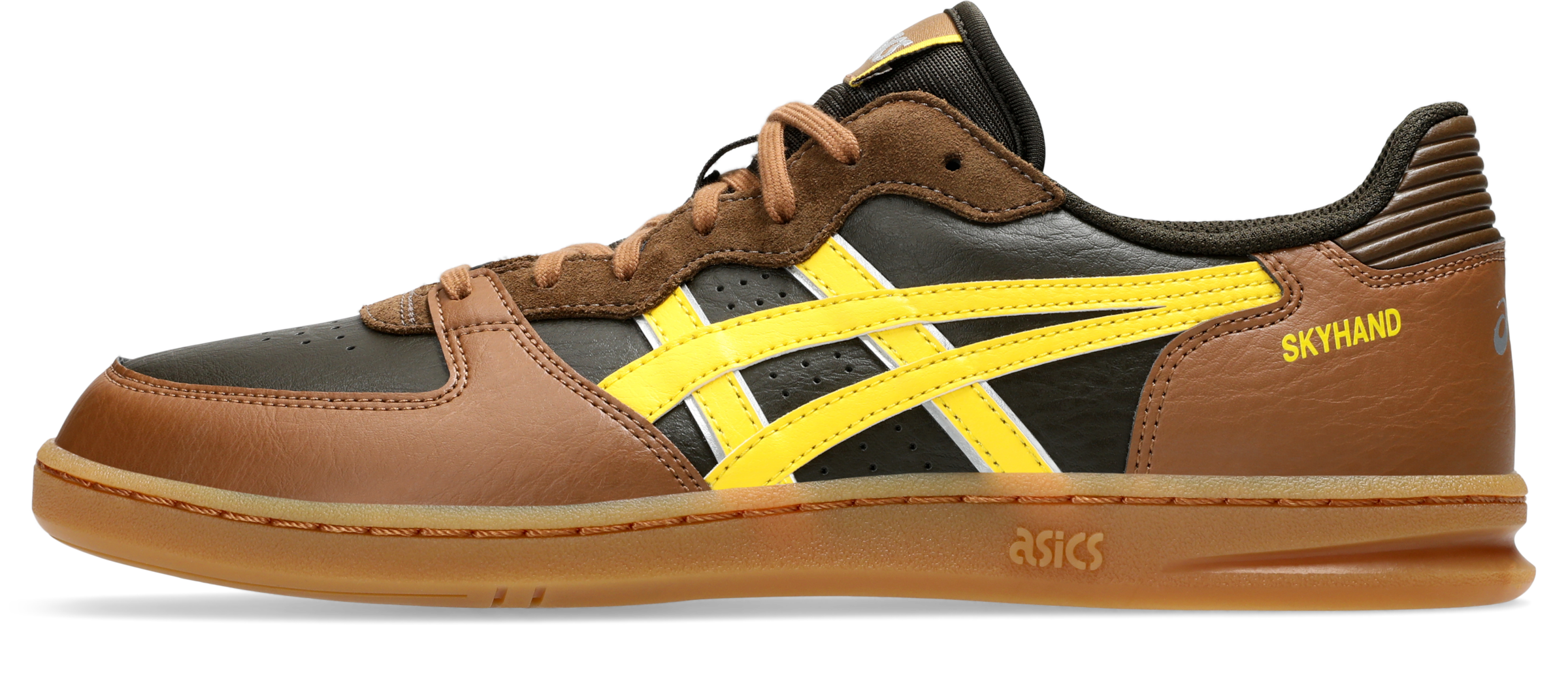 ASICS SportStyle Sneaker »SKYHAND OG«