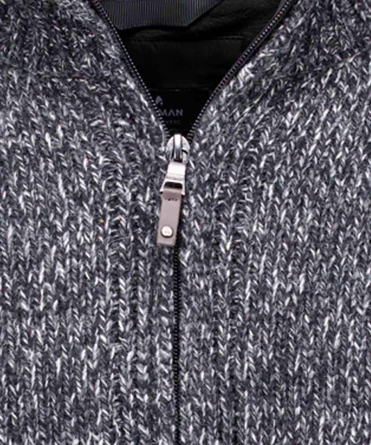 RAGMAN Outdoorjacke