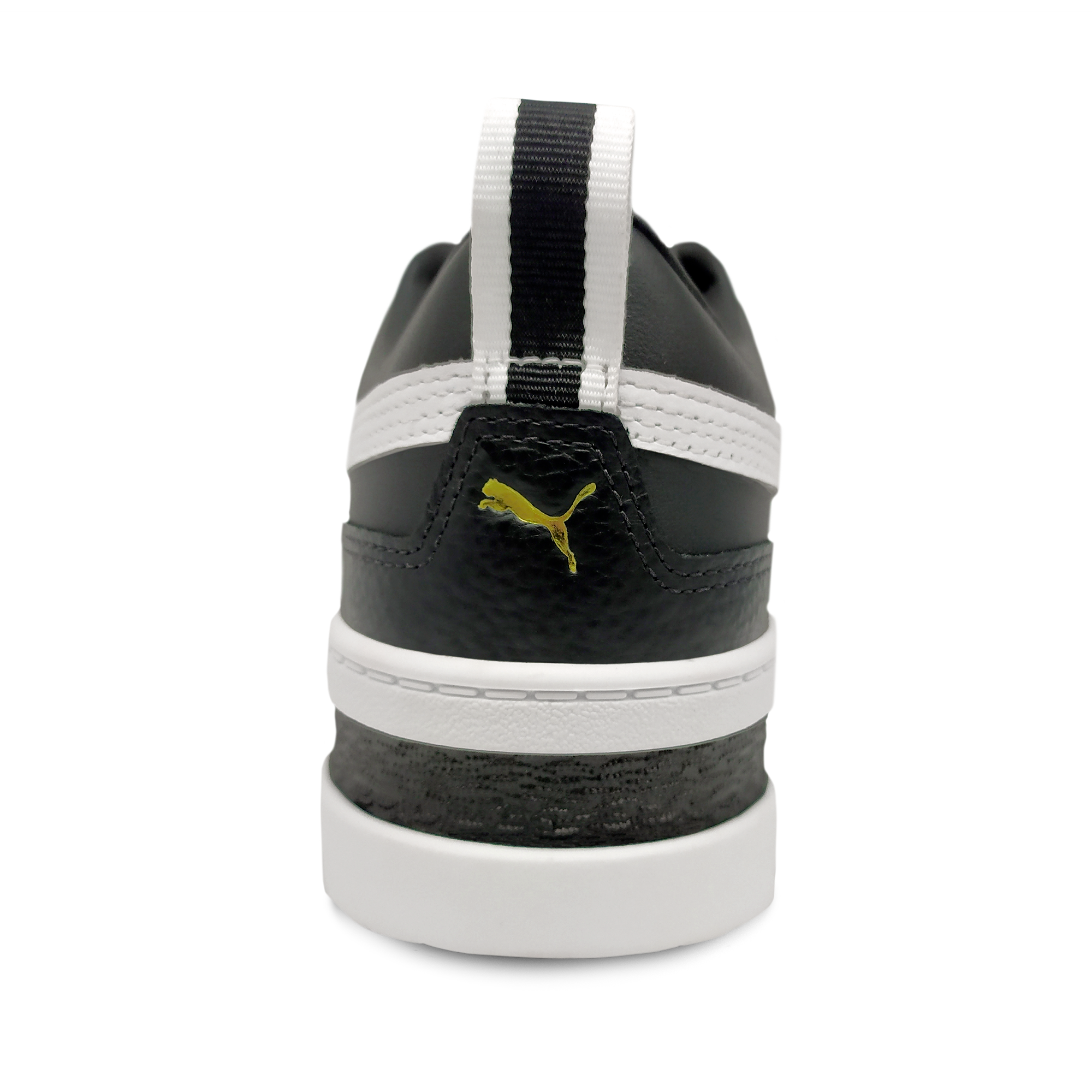 PUMA Sneaker »MAYZE CLASSIC WNS«