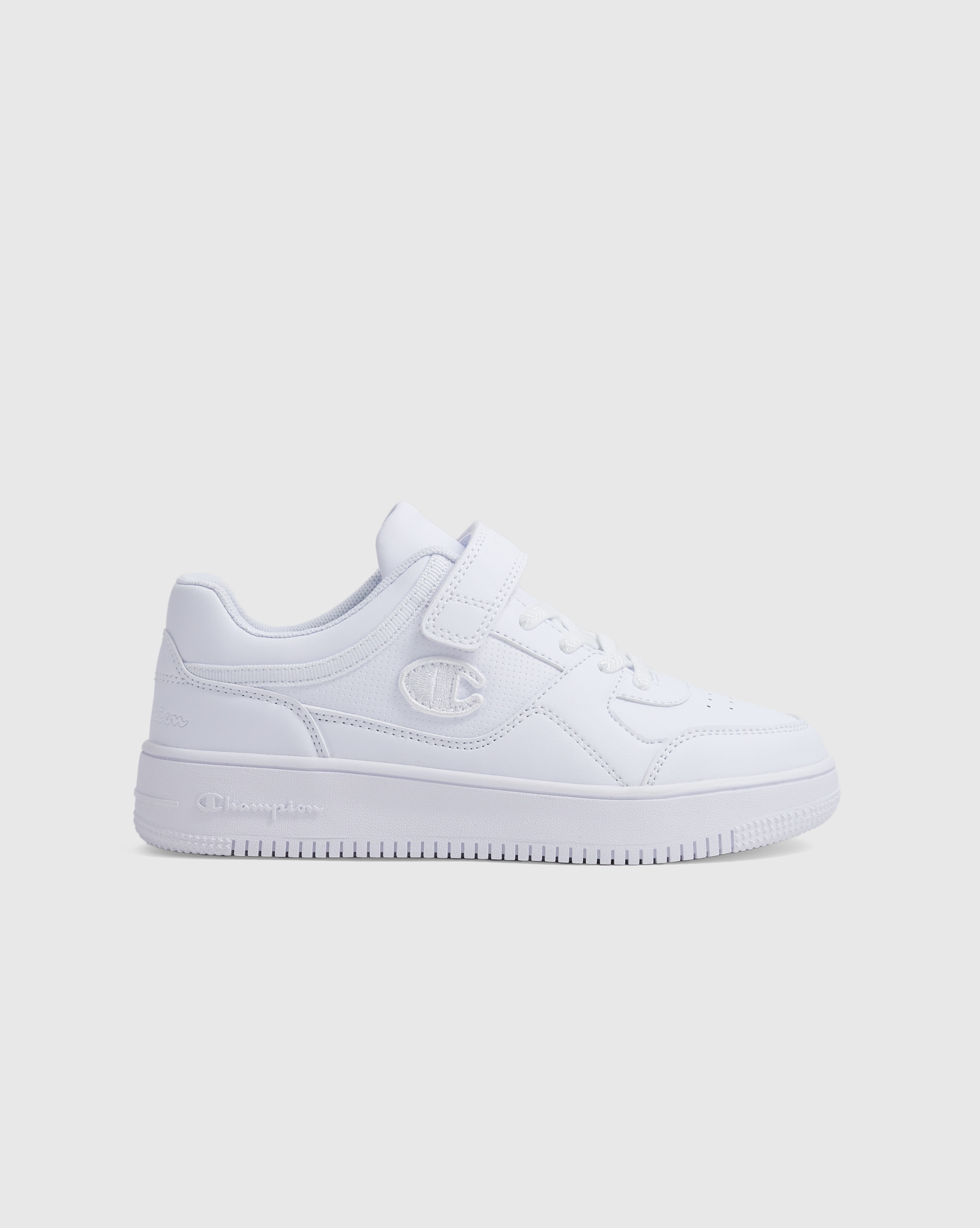 Champion Sneaker »RD18 LOW B PS«