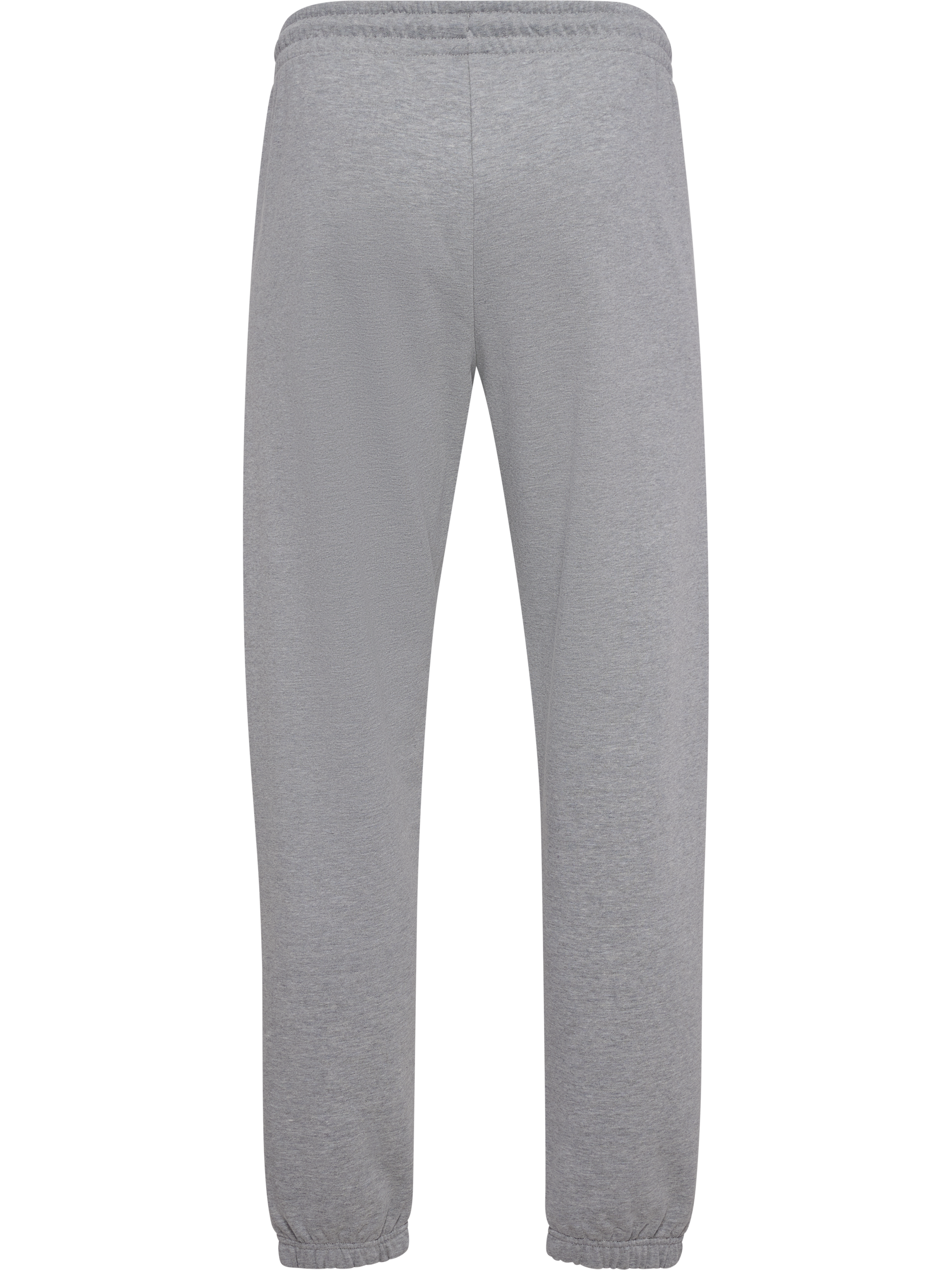 hummel Jogginghose, (1 tlg.)
