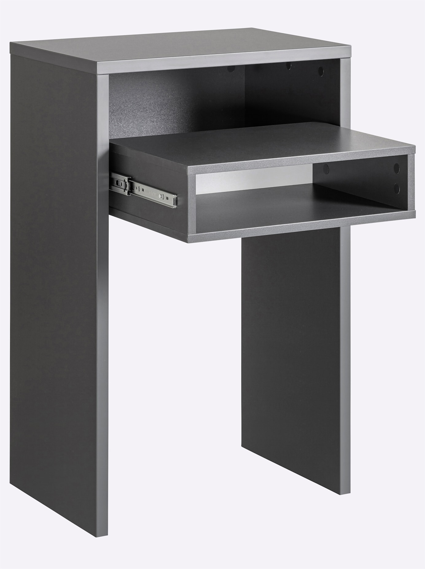 heine home Schreibtisch, (1 St.)