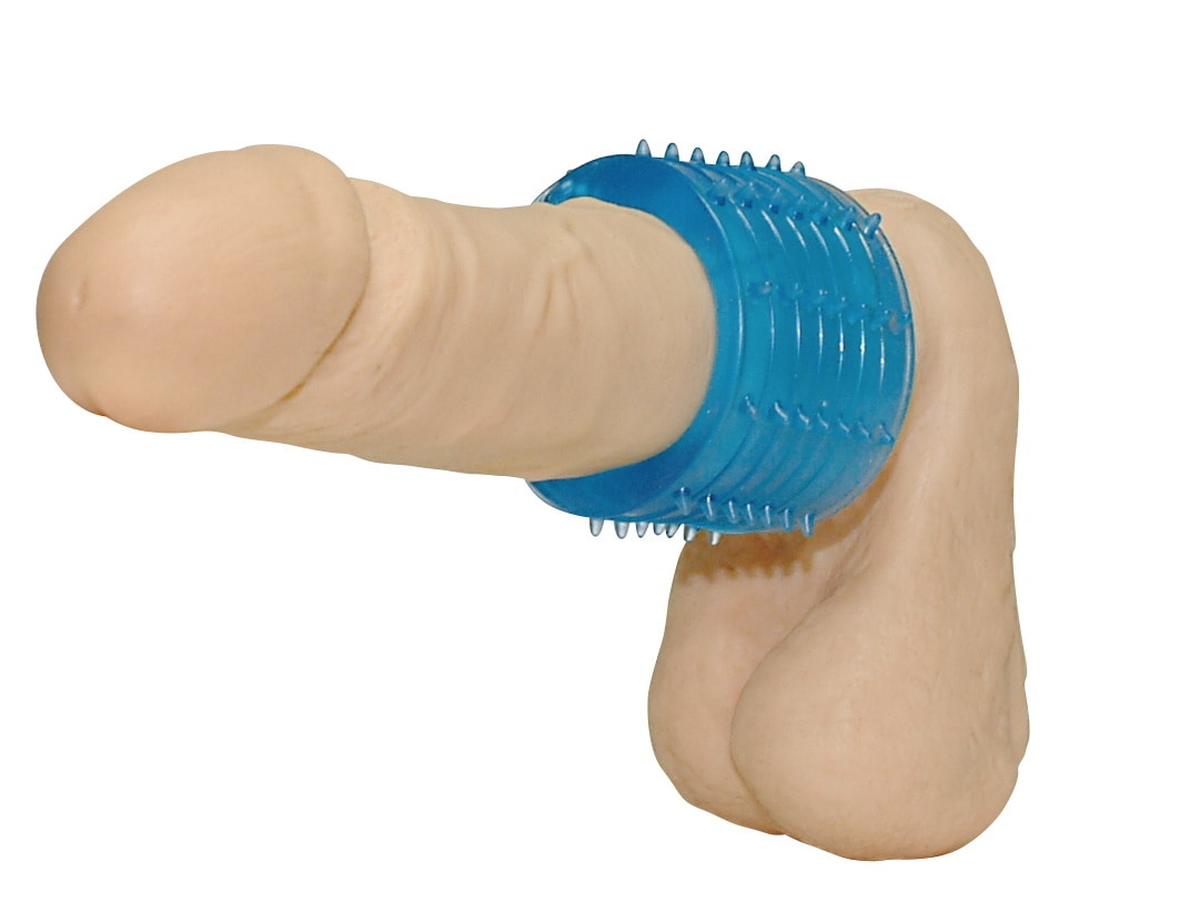 You2Toys Penisring »Penisring XL P*nisringe«