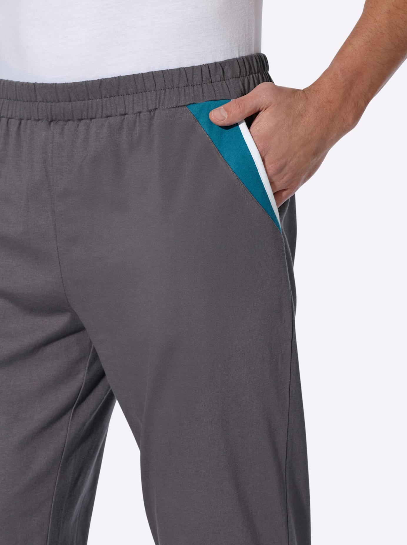 Classic Schlupfhose