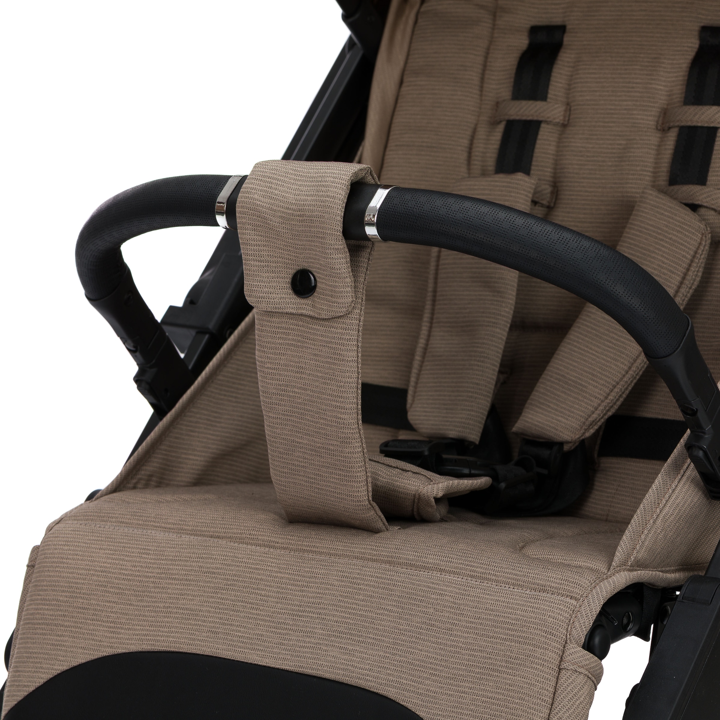 Fillikid Kinder-Buggy »Fill Axis«