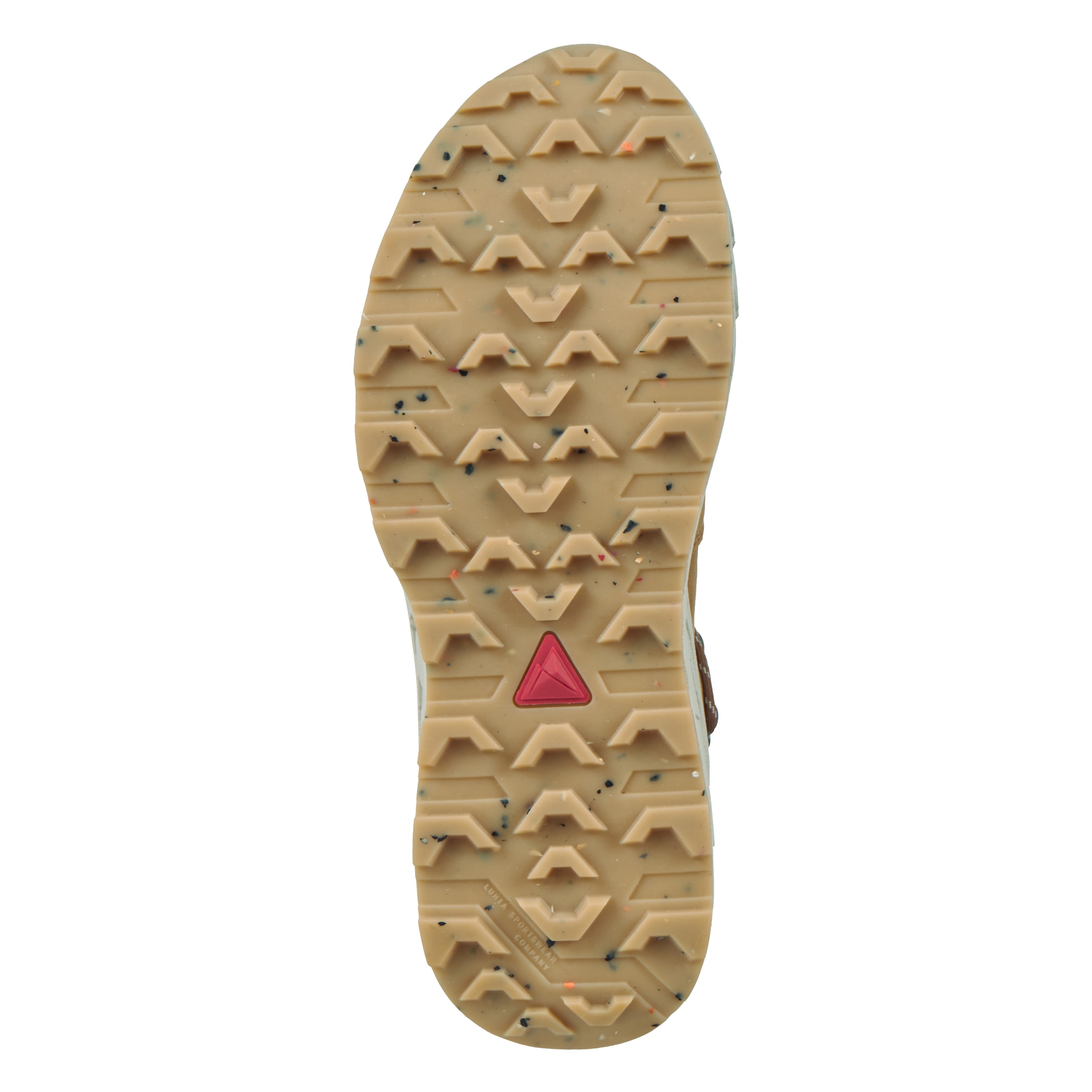 Dachstein Wanderschuh »ATLAS GORE-TEX«, wasserdicht