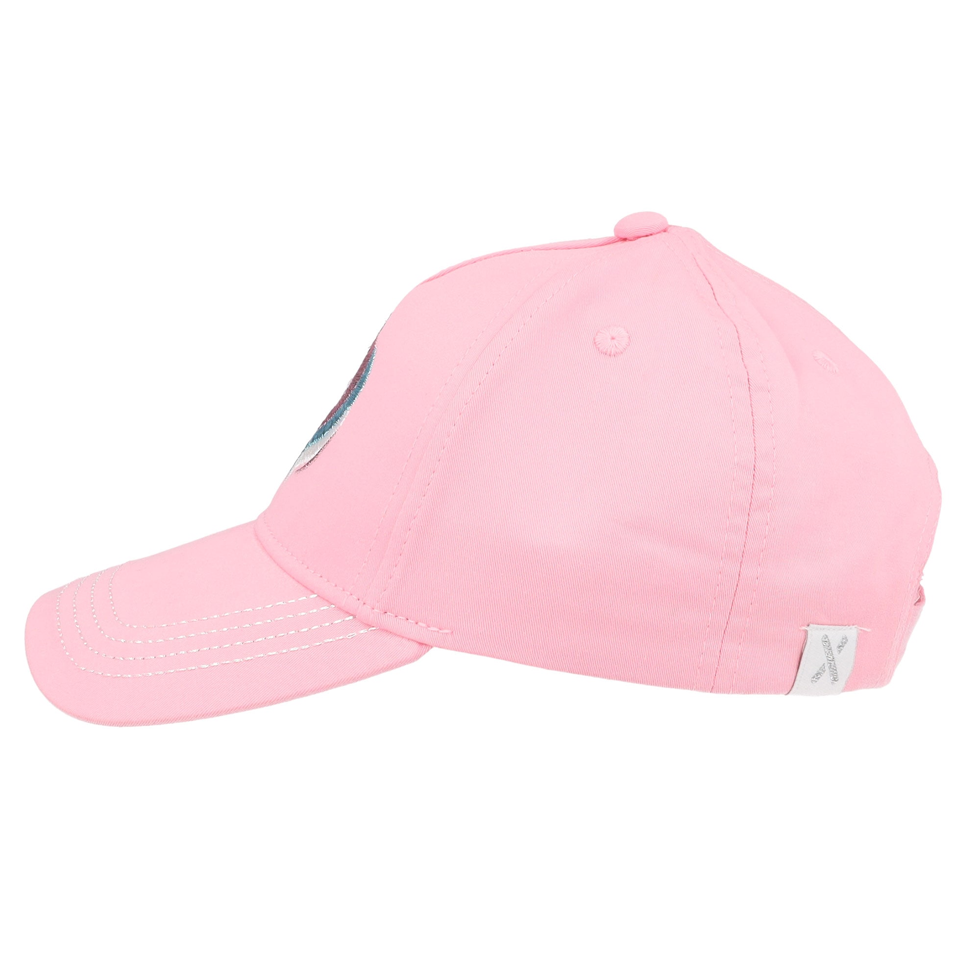 MAXIMO Baseball Cap