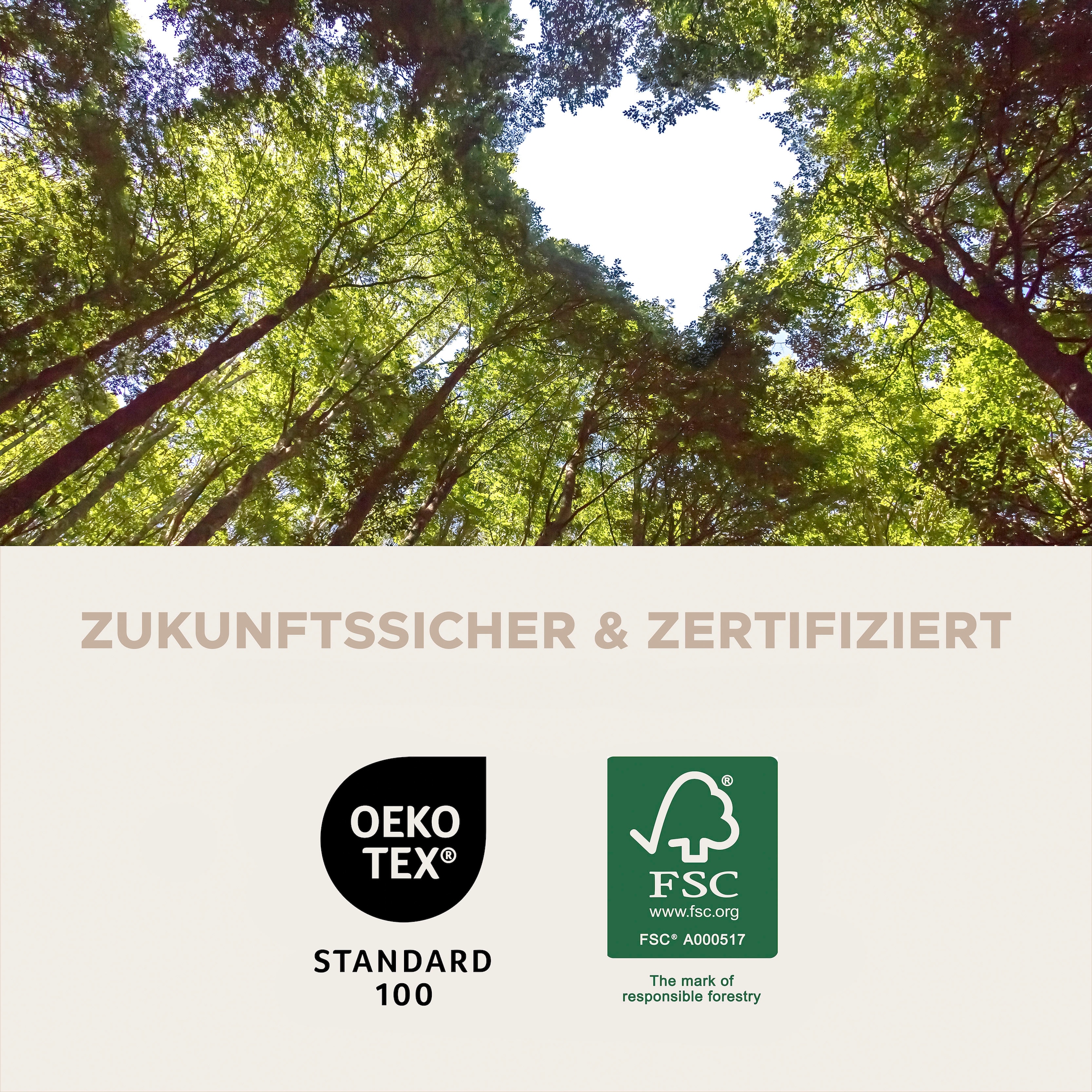 Home affaire Drehstuhl »BELLEVILLE, 2er Set, mit Metallgestell in matt schwarz« (Set) 2 Stk.