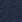 navy navy