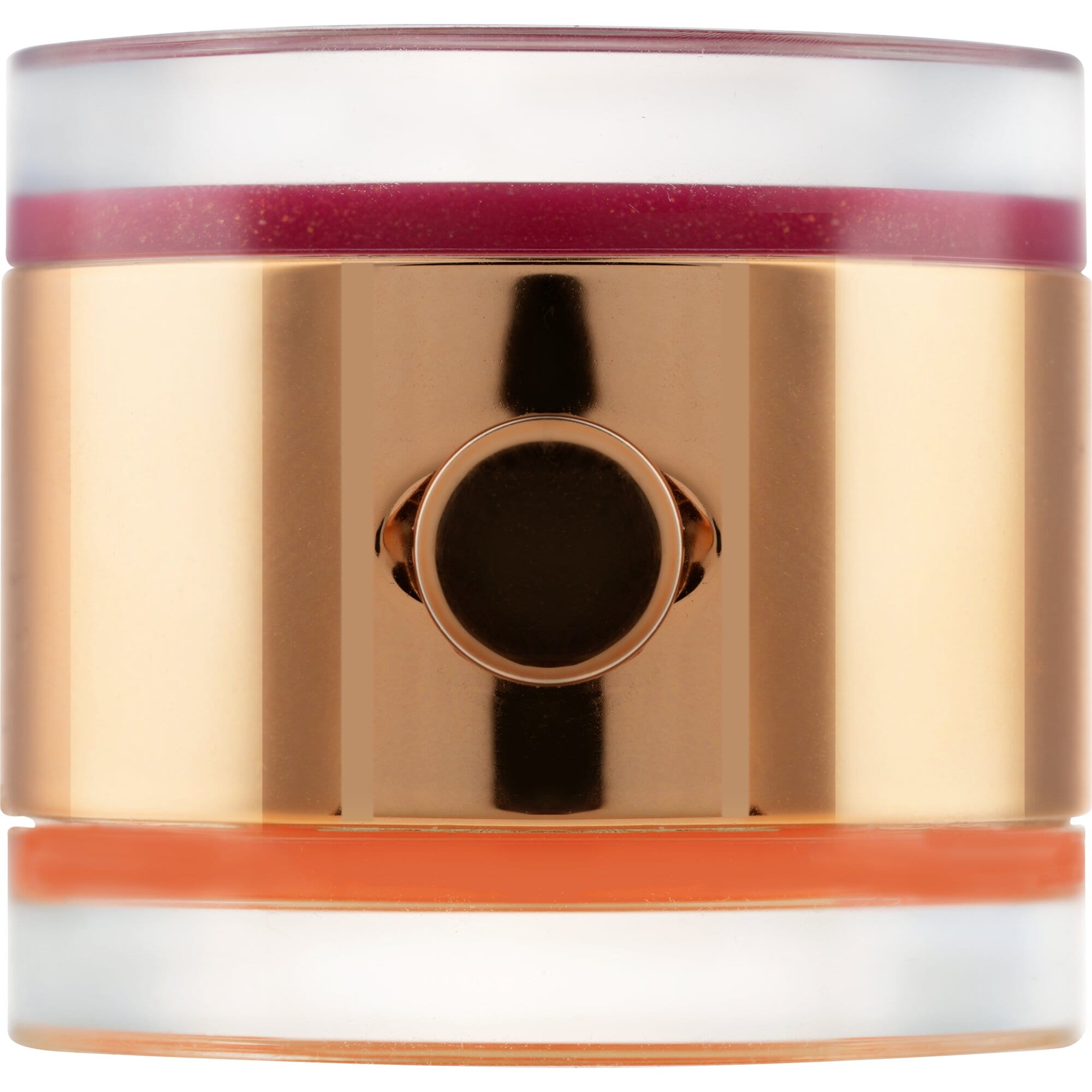 Catrice Lippenmaske »MIDNIGHT SUN Duo Lip Mask«, (Set, 3 tlg.), Feuchtigkeitsspendend, Balsam-Textur, ölbasiert, vegan.