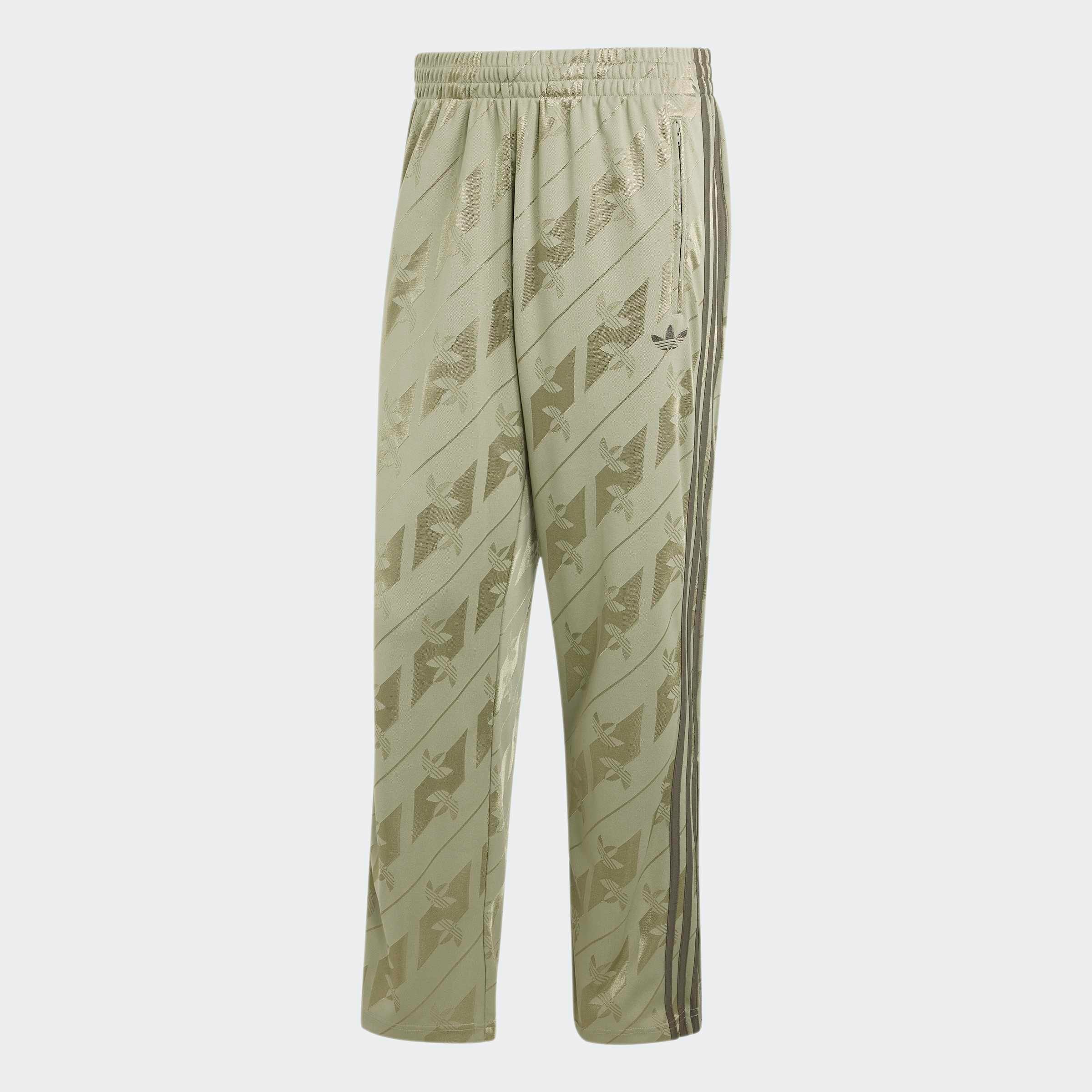 adidas Originals Sporthose »MONOGRAM FIREBIRD«