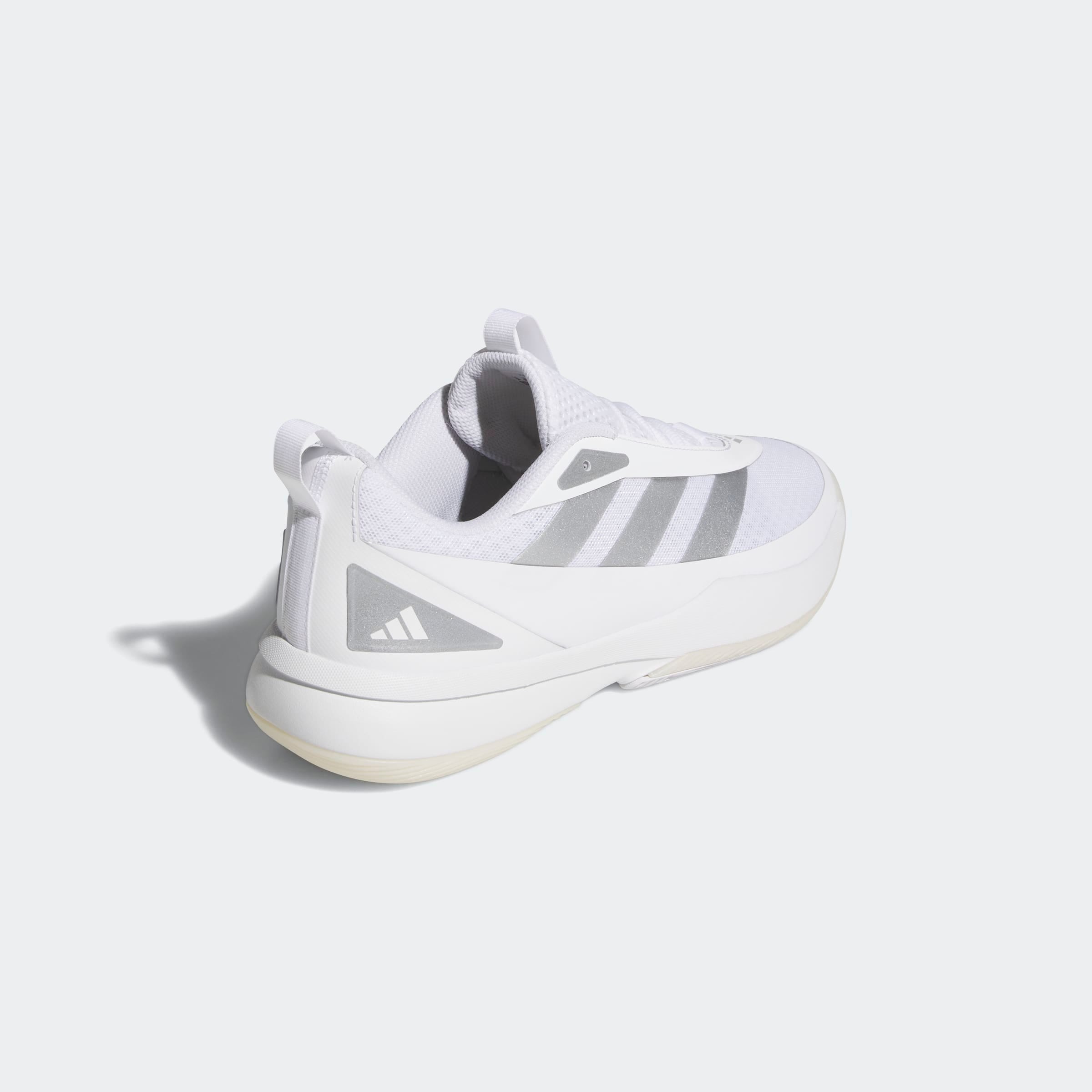 adidas Sportswear Basketballschuh »SUBZONE«