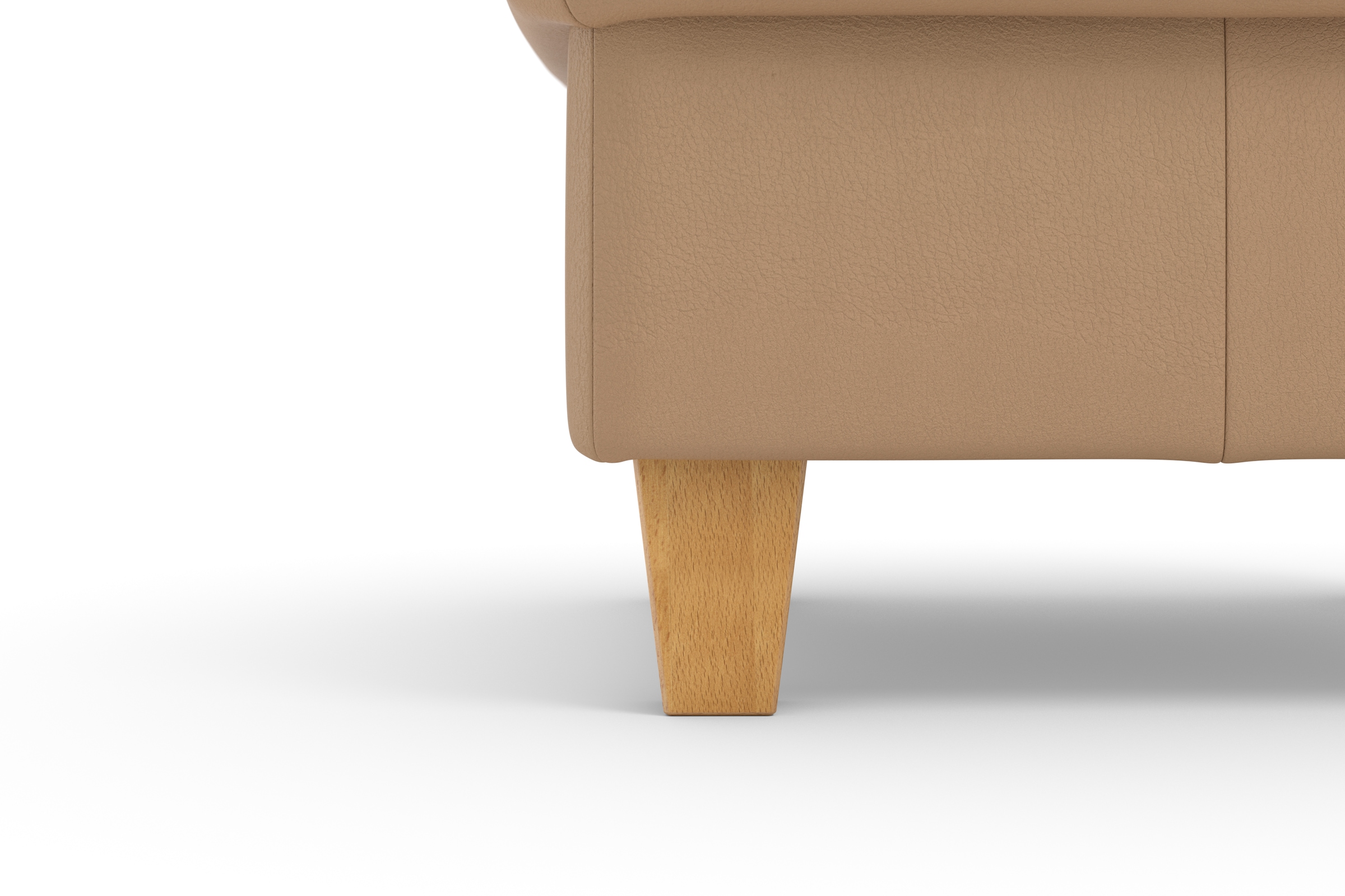 Home affaire Polsterhocker