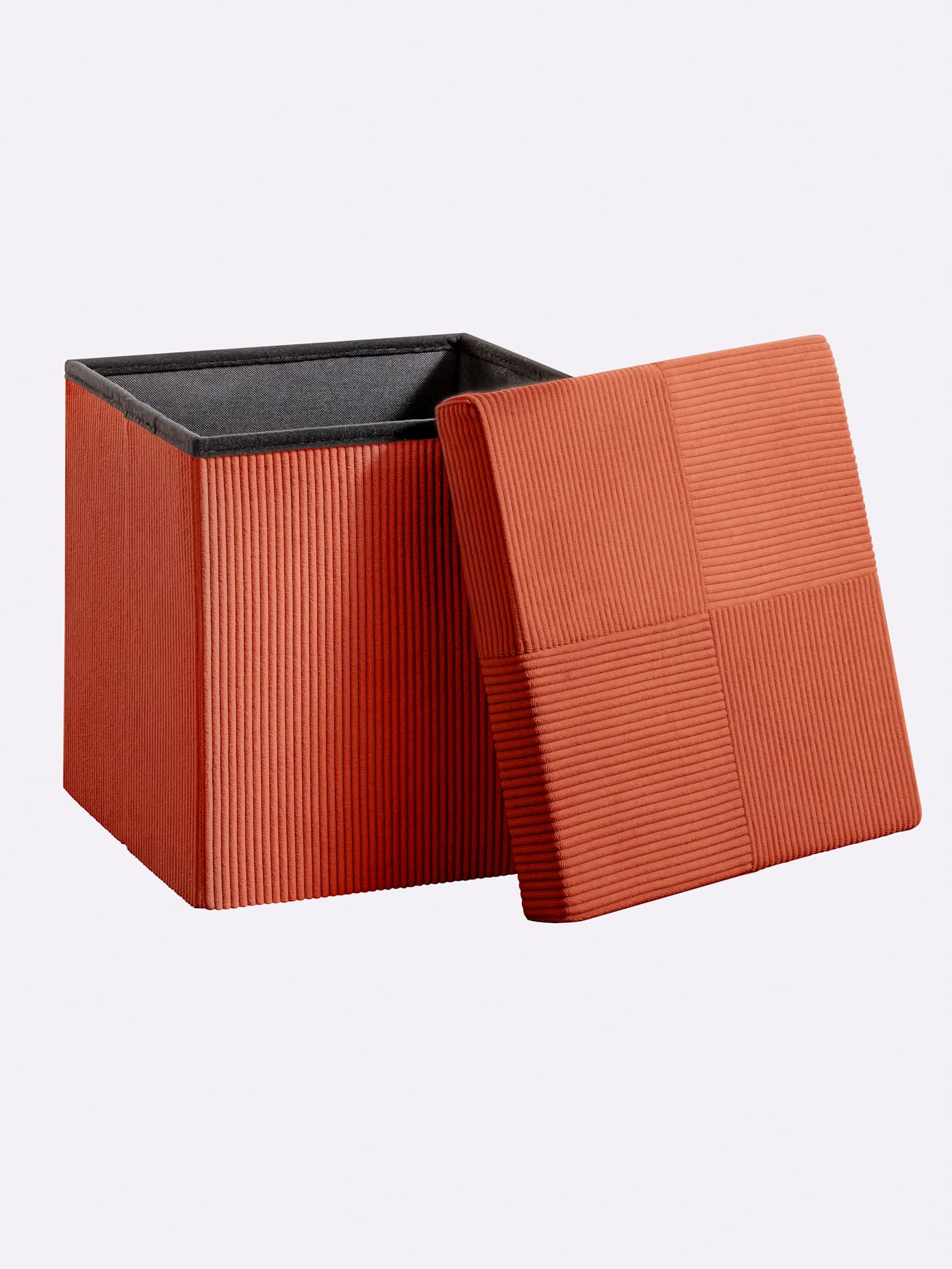 heine home Hocker