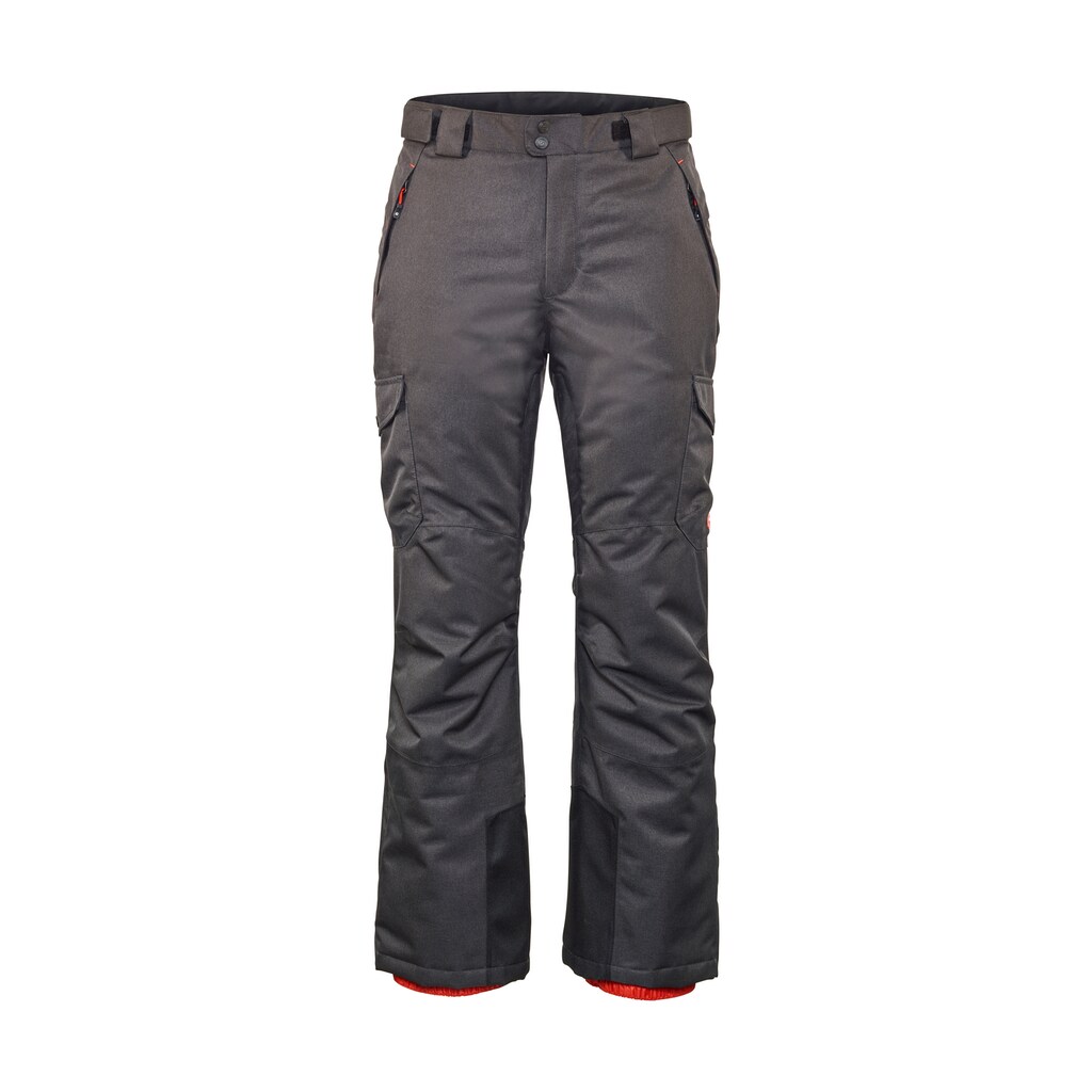 Killtec Skihose »Combloux MN PNTS«